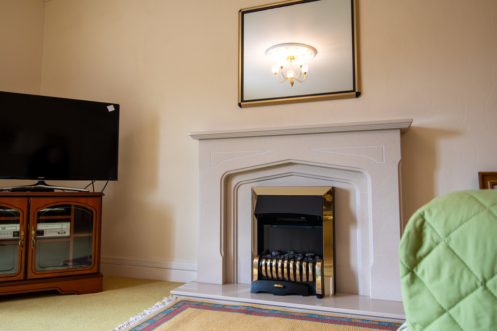 31 Lound Place, Kendal, LA9 7FE, photo 11
