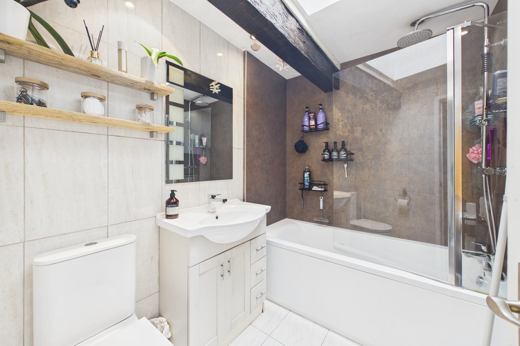 2 The Barn, Highfield Drive, Hest Bank, LA2 6DH, photo 8