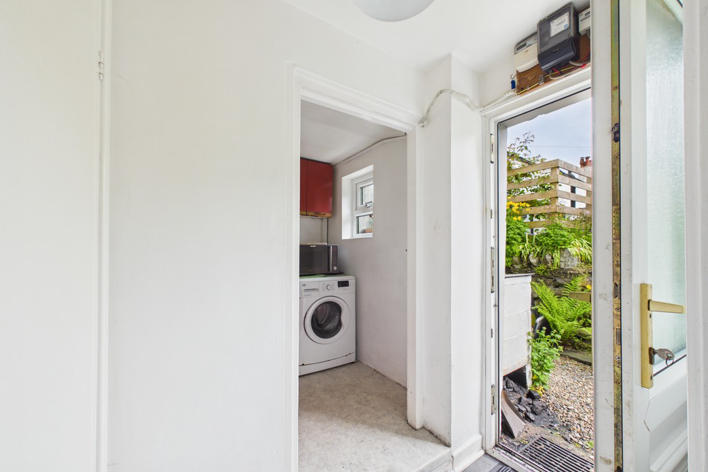 5 Melbecks, Braithwaite, Keswick, Cumbria, CA12 5TL, photo 5
