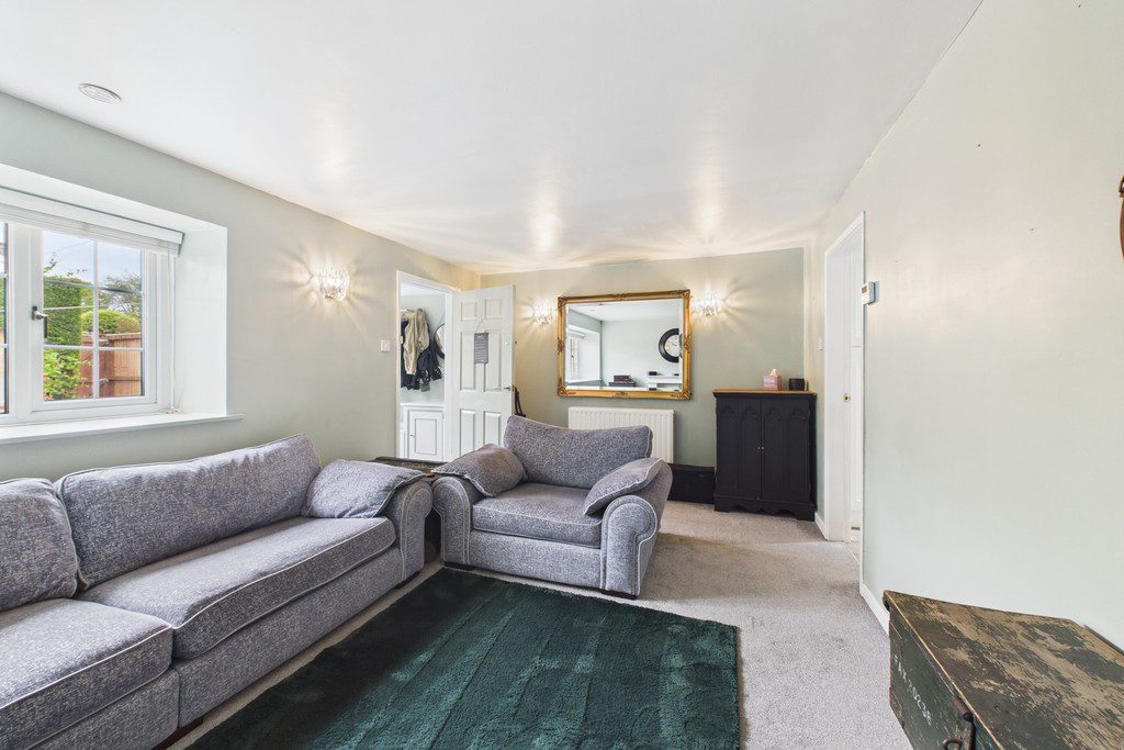 2 The Barn, Highfield Drive, Hest Bank, LA2 6DH, photo 10