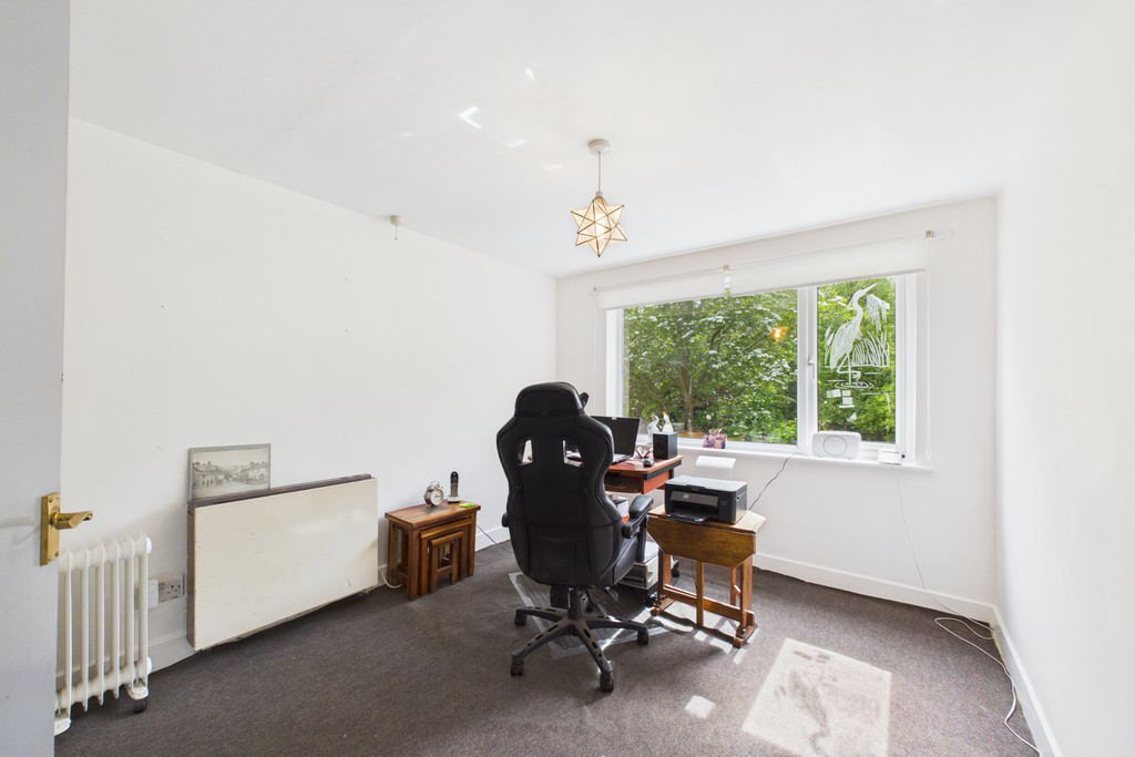 5 Melbecks, Braithwaite, Keswick, Cumbria, CA12 5TL, photo 22
