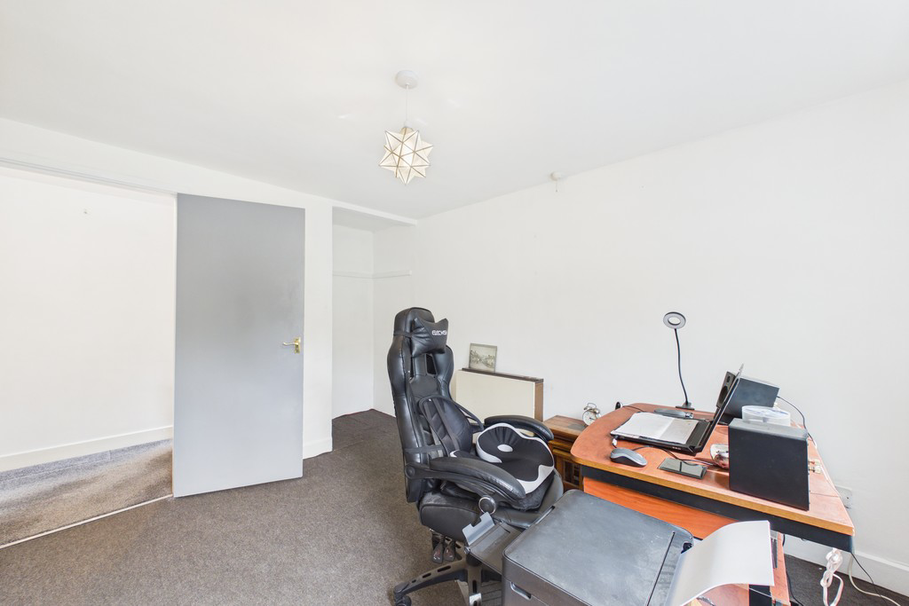 5 Melbecks, Braithwaite, Keswick, Cumbria, CA12 5TL, photo 23