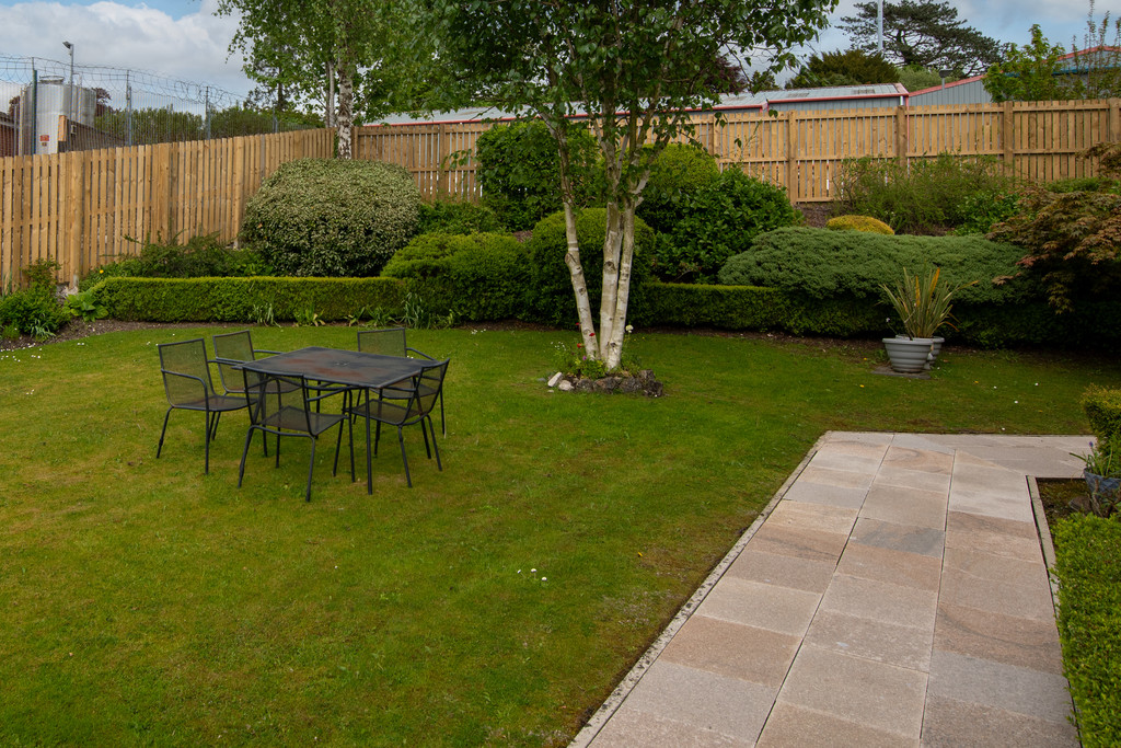 31 Lound Place, Kendal, LA9 7FE, photo 8