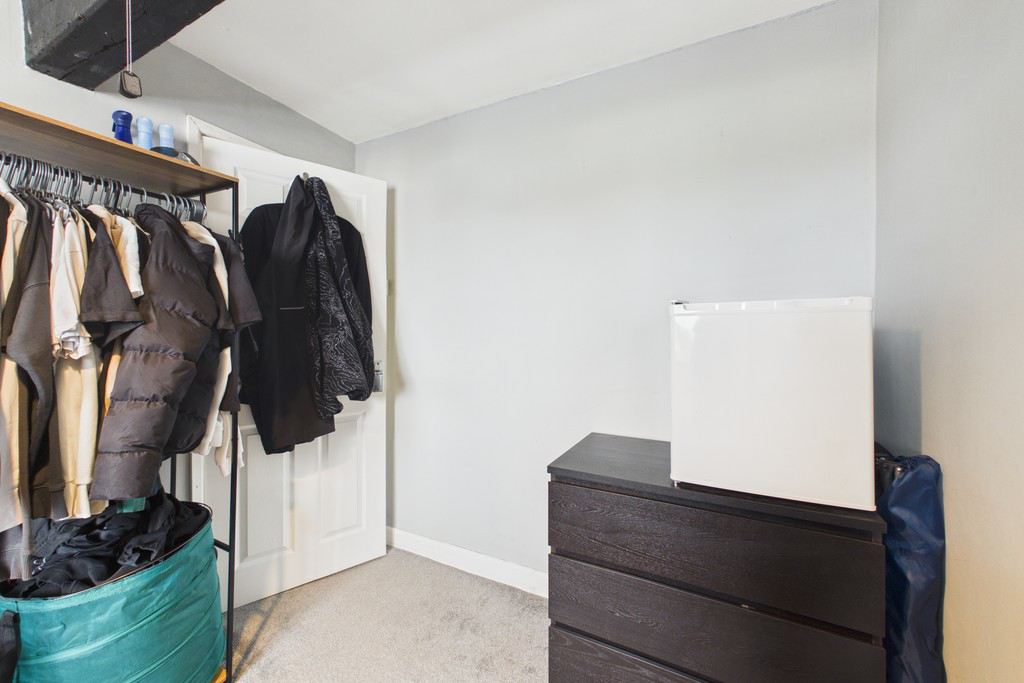 2 The Barn, Highfield Drive, Hest Bank, LA2 6DH, photo 15