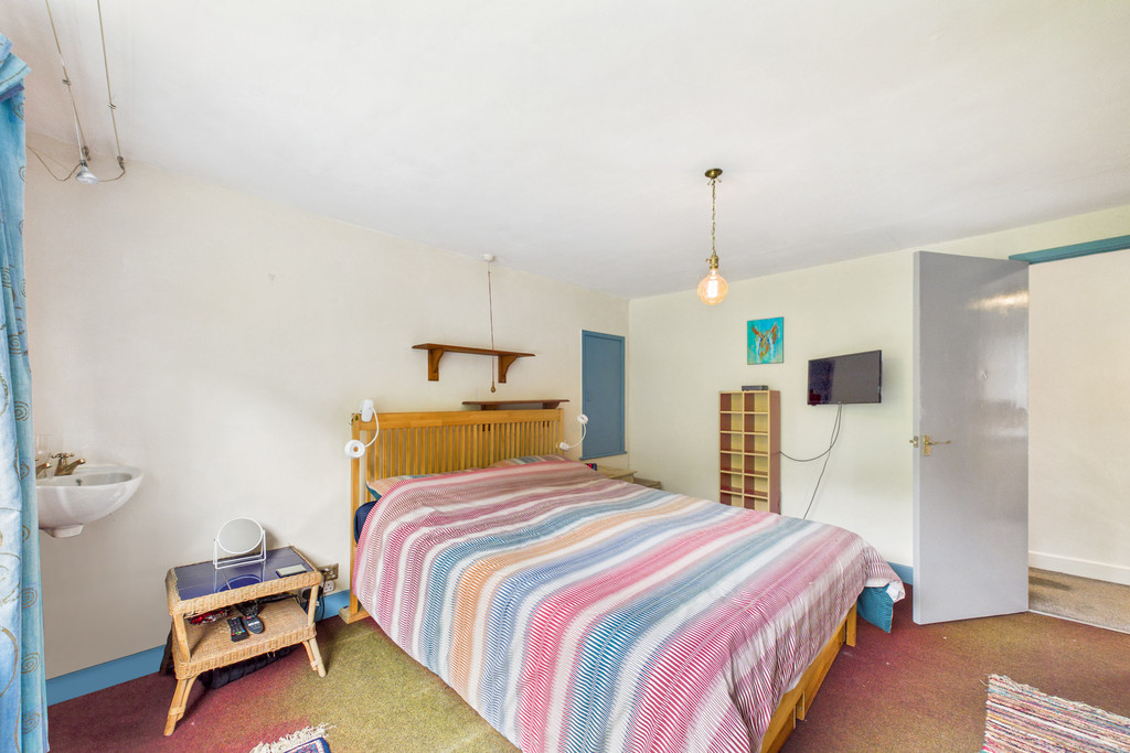 5 Melbecks, Braithwaite, Keswick, Cumbria, CA12 5TL, photo 15