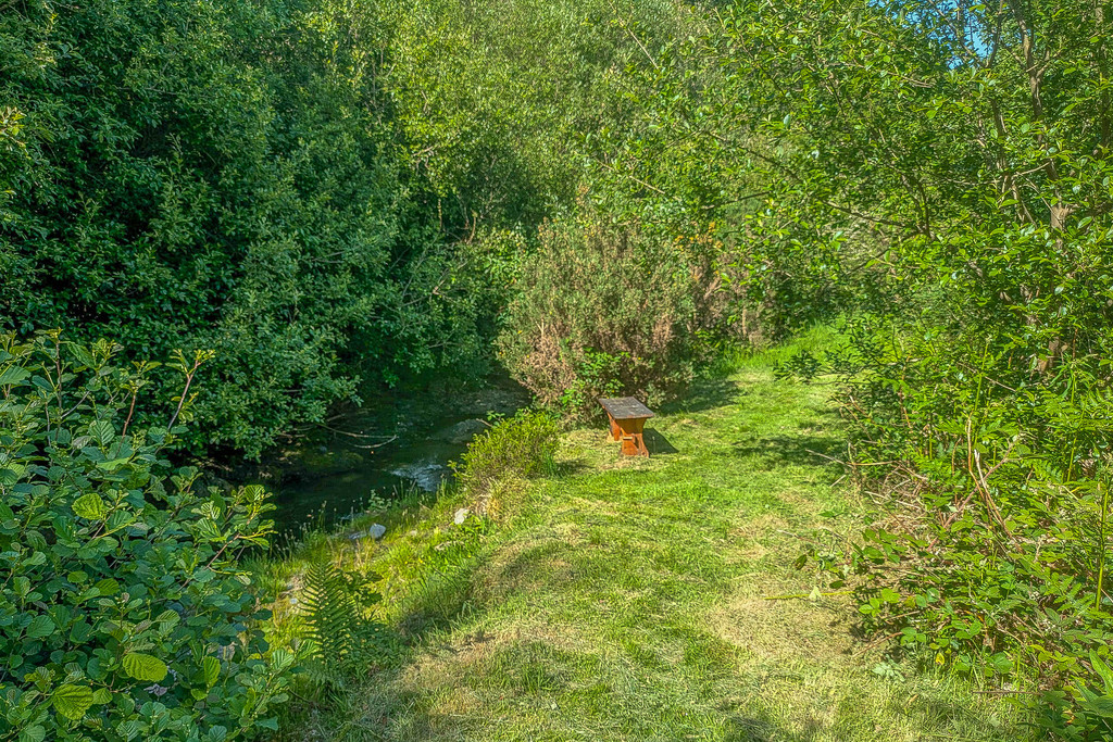5 Melbecks, Braithwaite, Keswick, Cumbria, CA12 5TL, photo 29