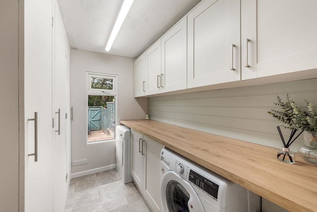 Banners Lane, Redditch, photo 11