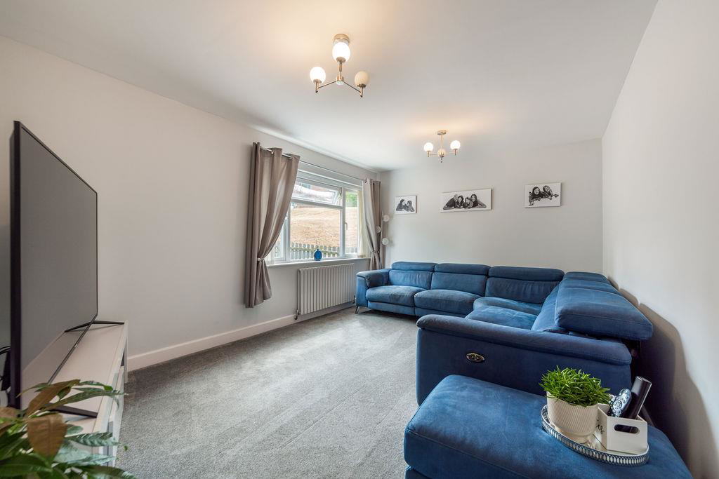 Banners Lane, Redditch, photo 6