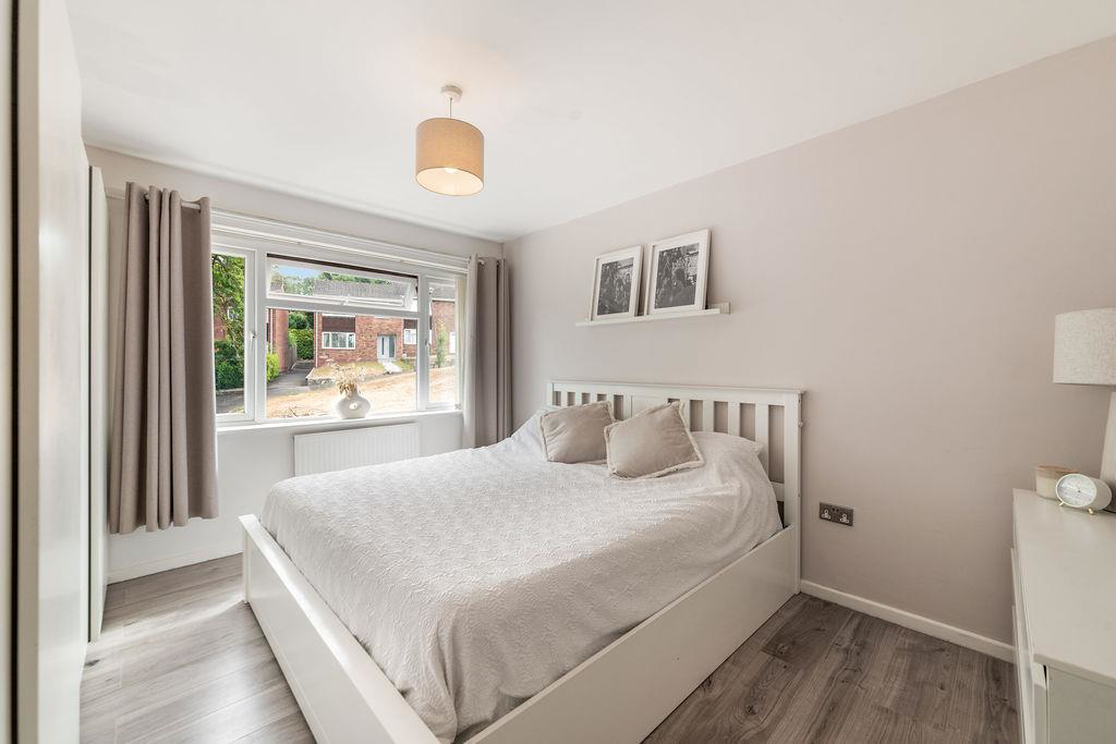 Banners Lane, Redditch, photo 9