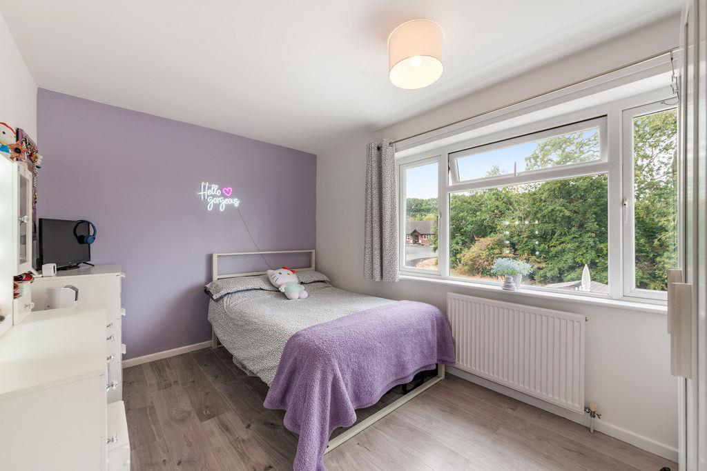 Banners Lane, Redditch, photo 8