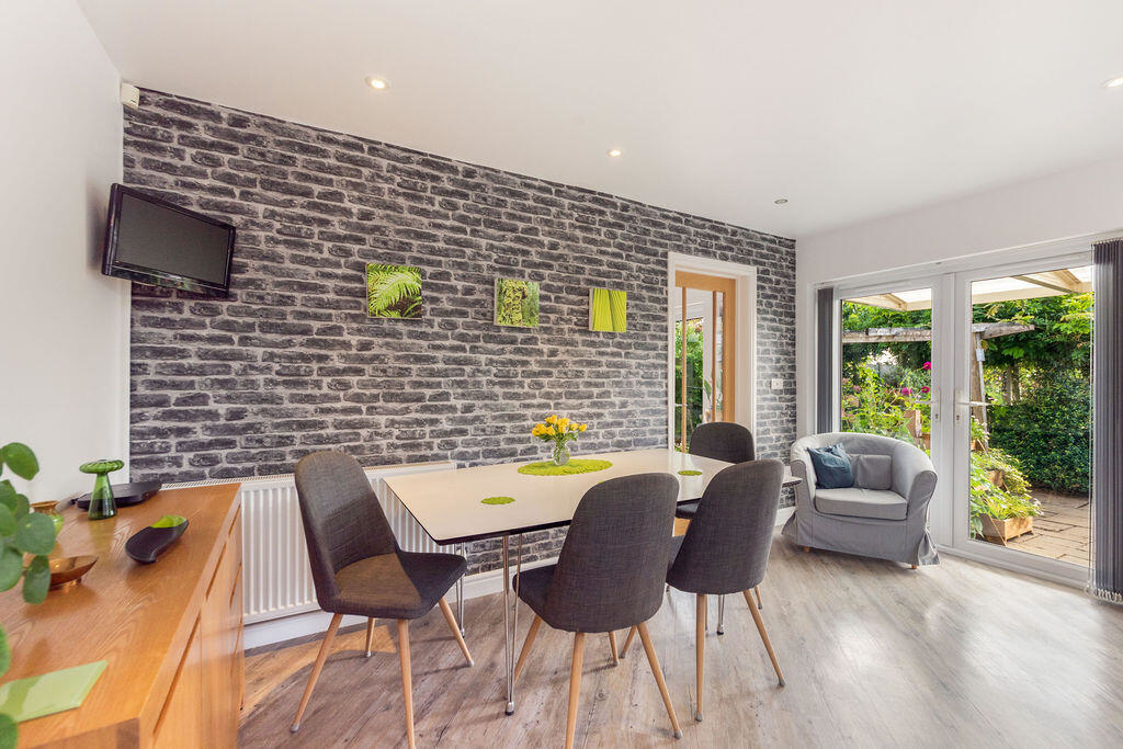 Evesham Road, Astwood Bank, Redditch, photo 8