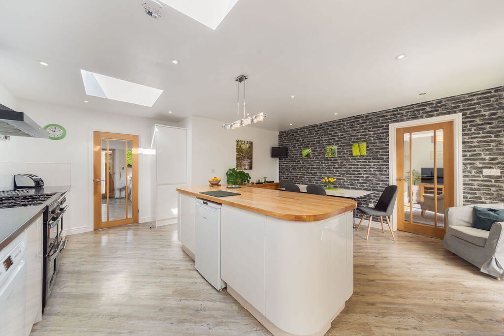 Evesham Road, Astwood Bank, Redditch, photo 7