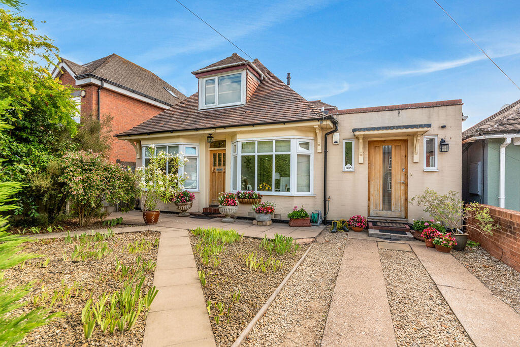 Evesham Road, Astwood Bank, Redditch, photo 3