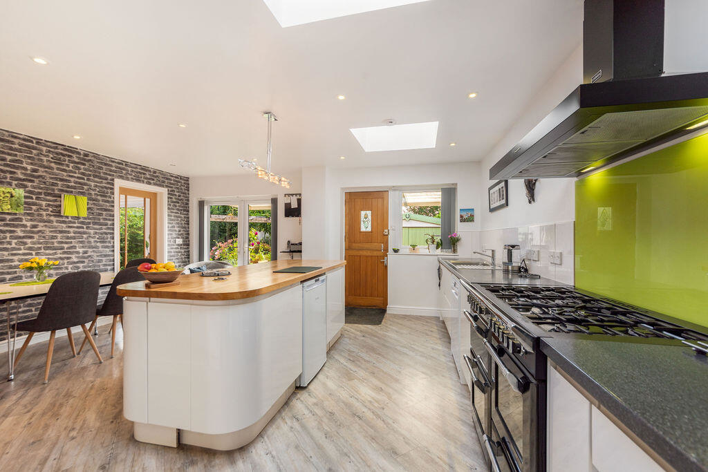 Evesham Road, Astwood Bank, Redditch, photo 2