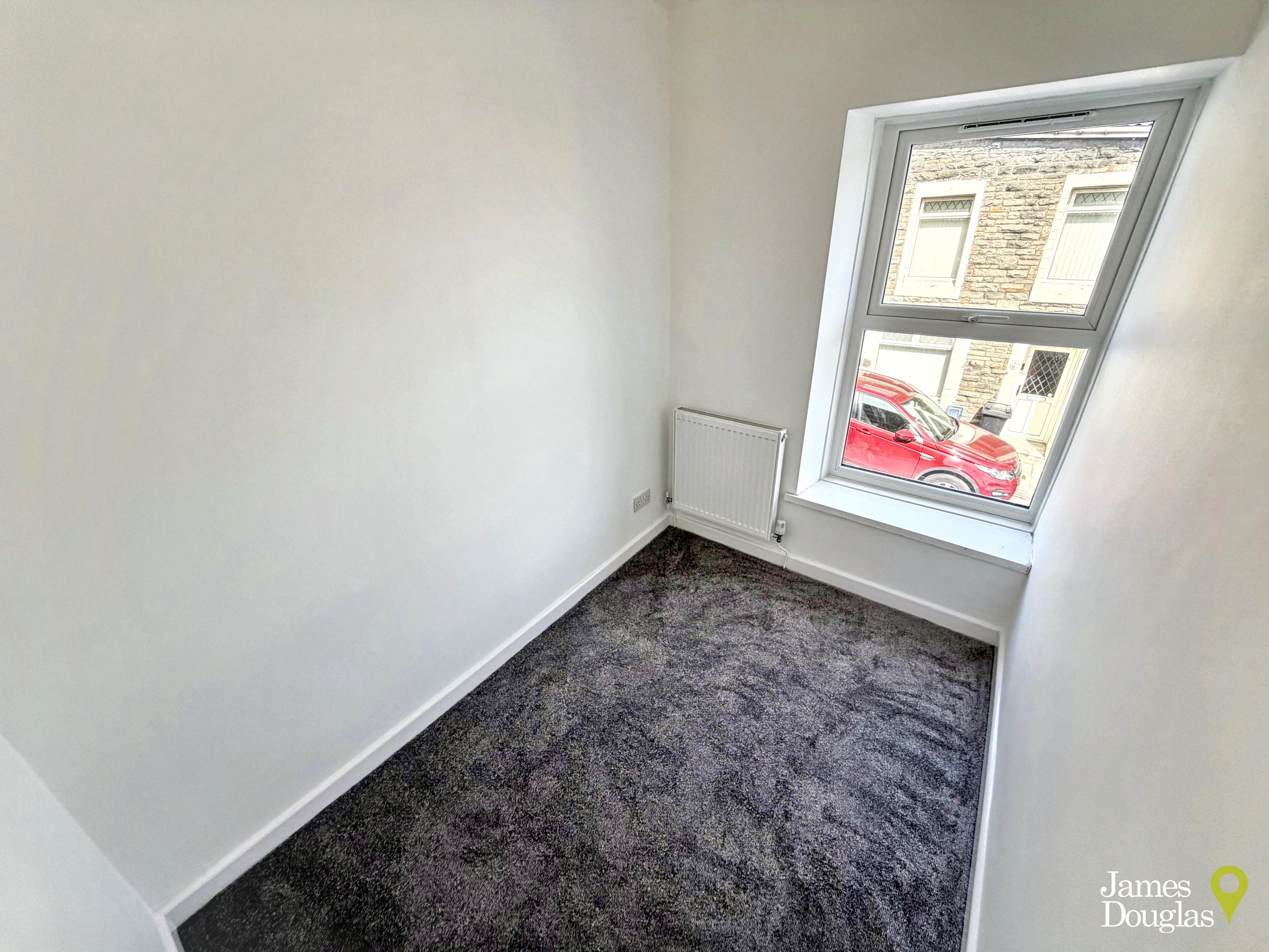 Webster Street, Treharris, photo 17