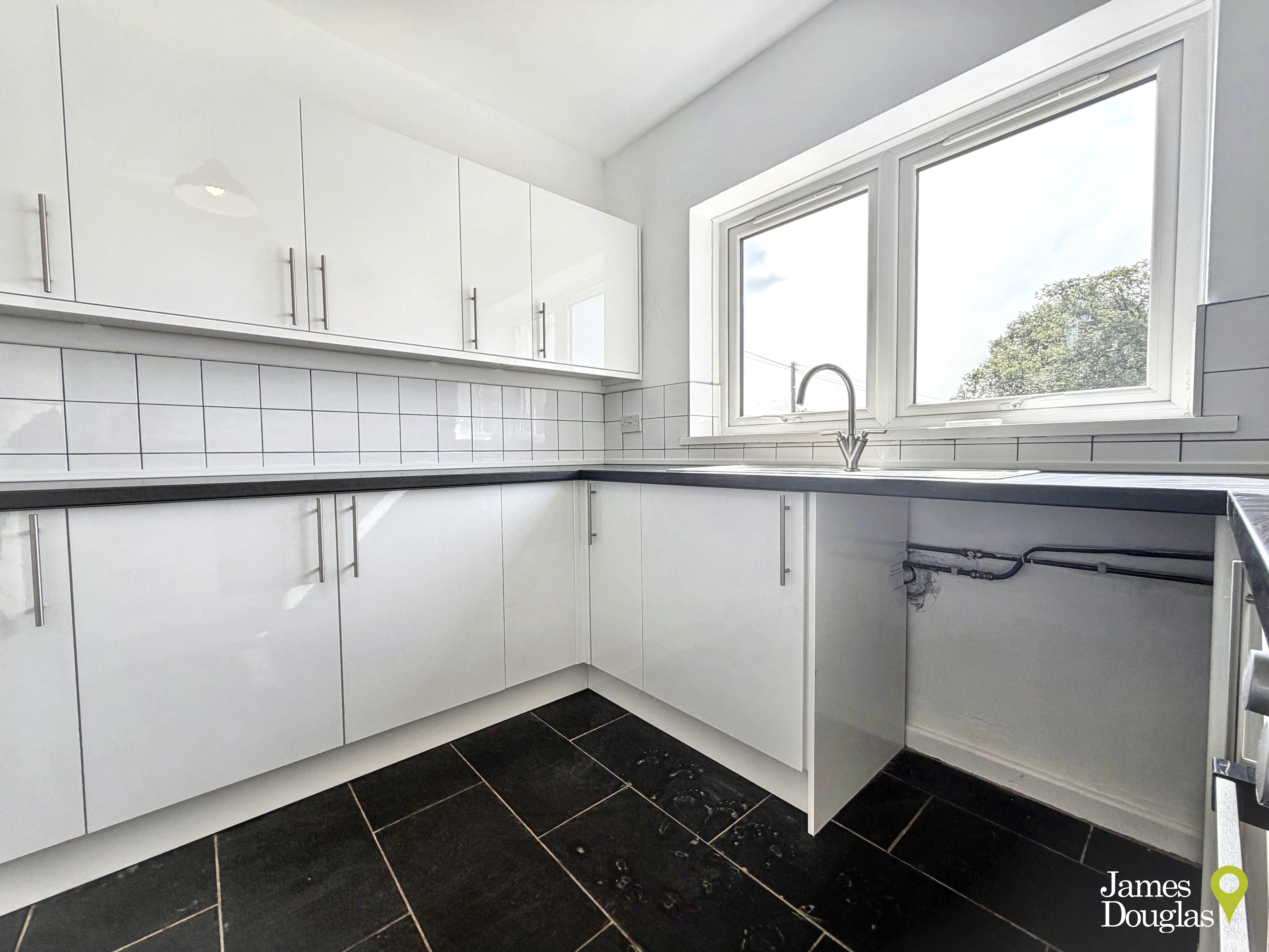 Webster Street, Treharris, photo 10