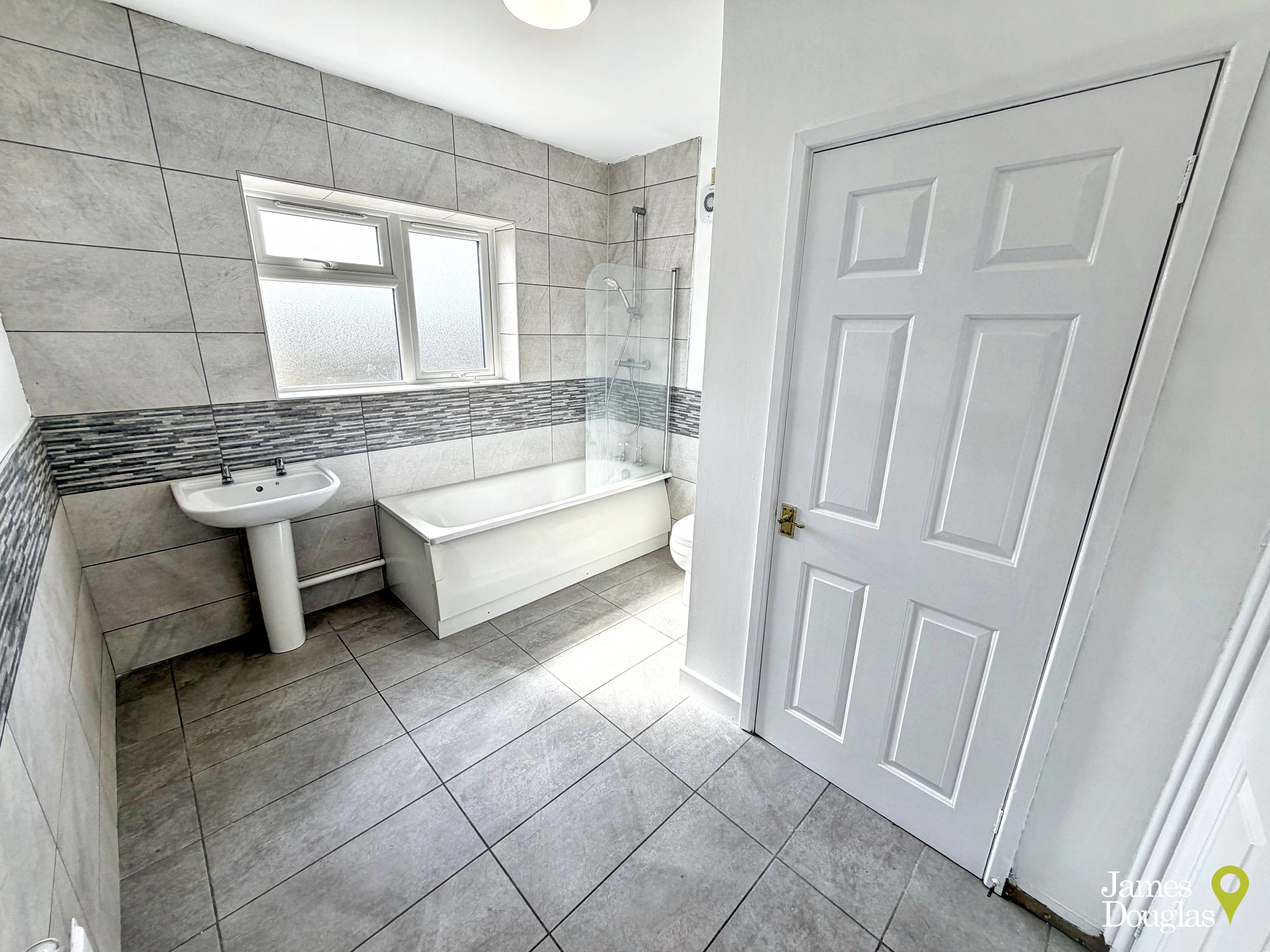 Webster Street, Treharris, photo 18