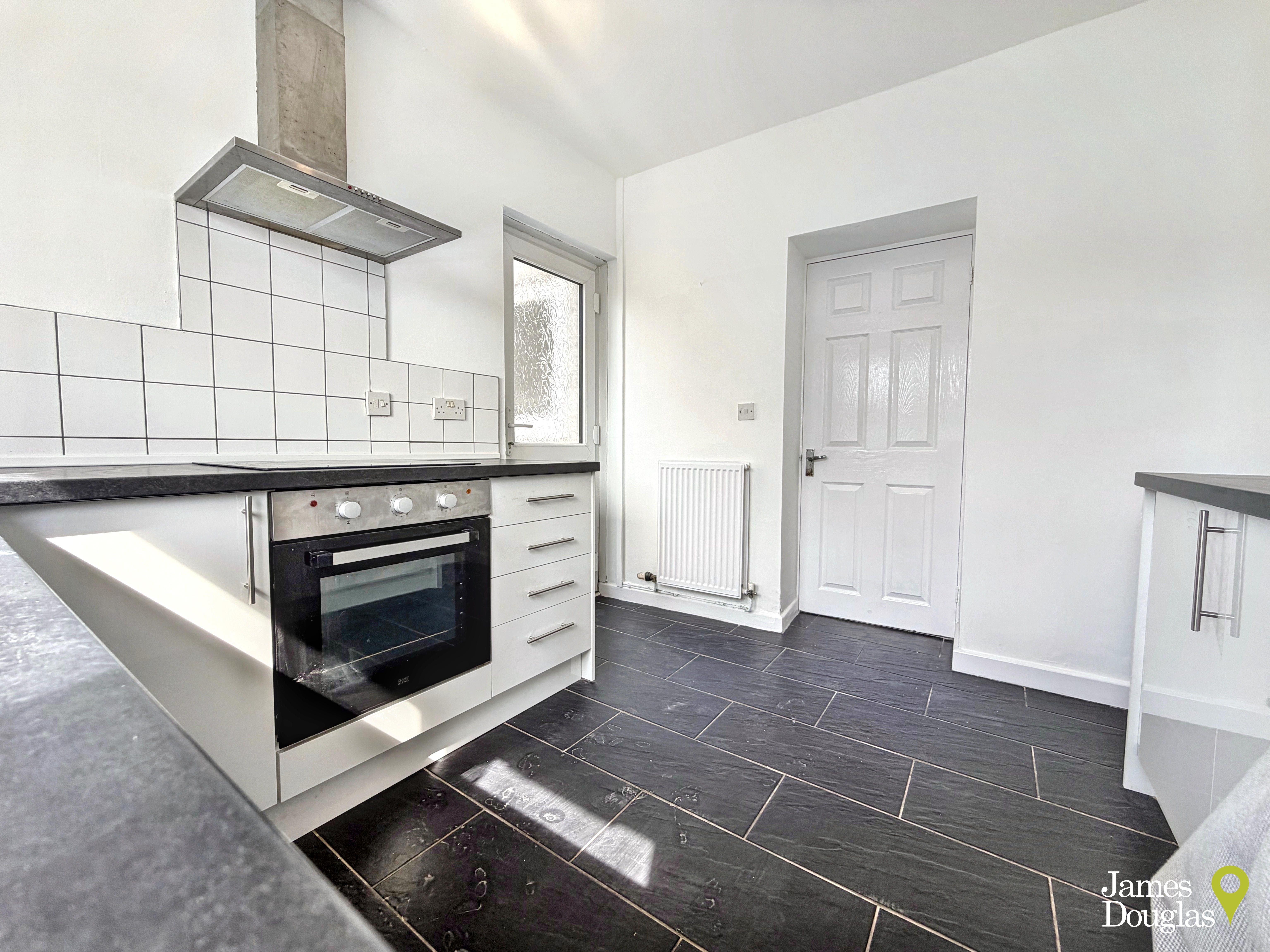 Webster Street, Treharris, photo 11