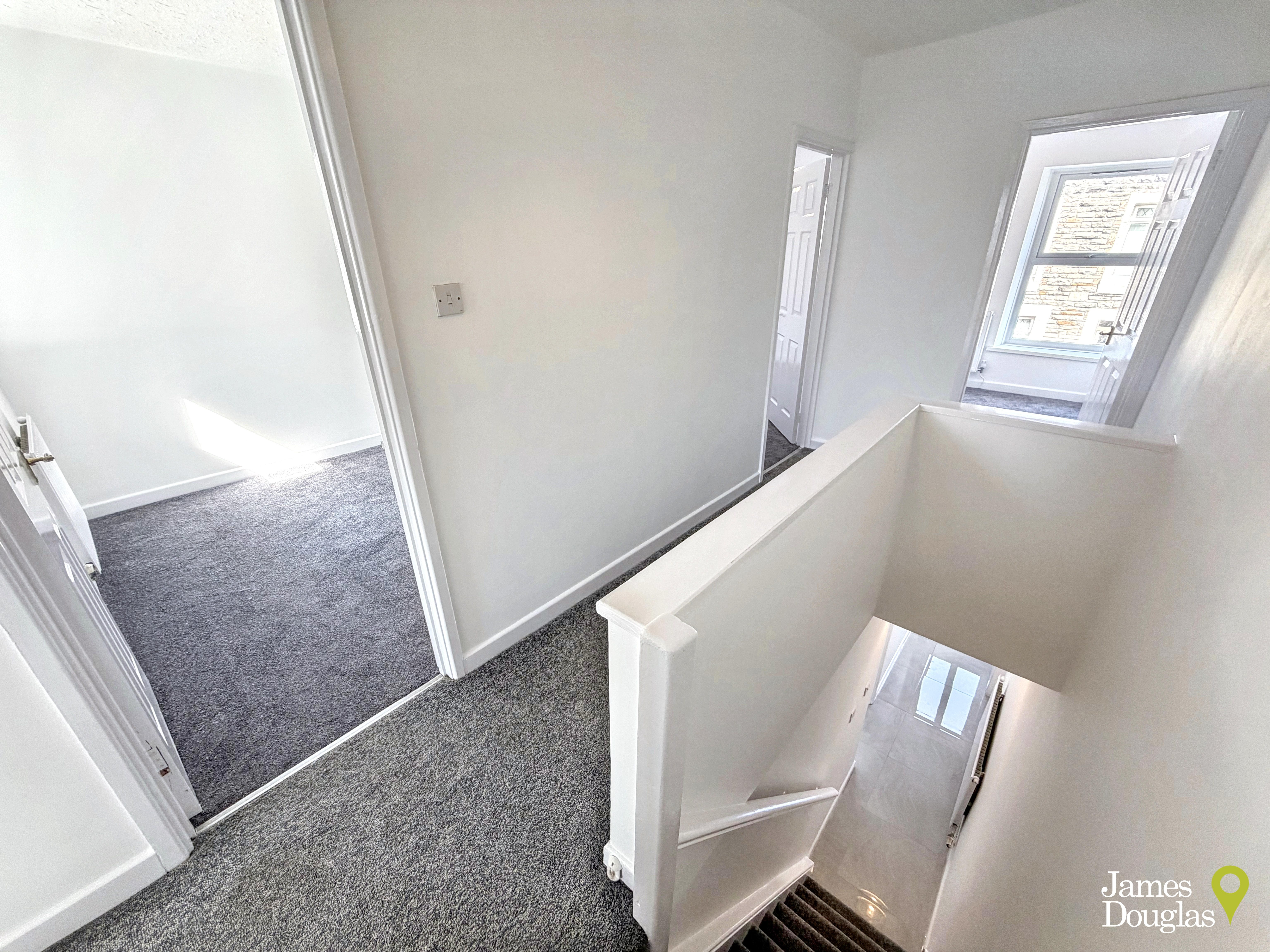Webster Street, Treharris, photo 12