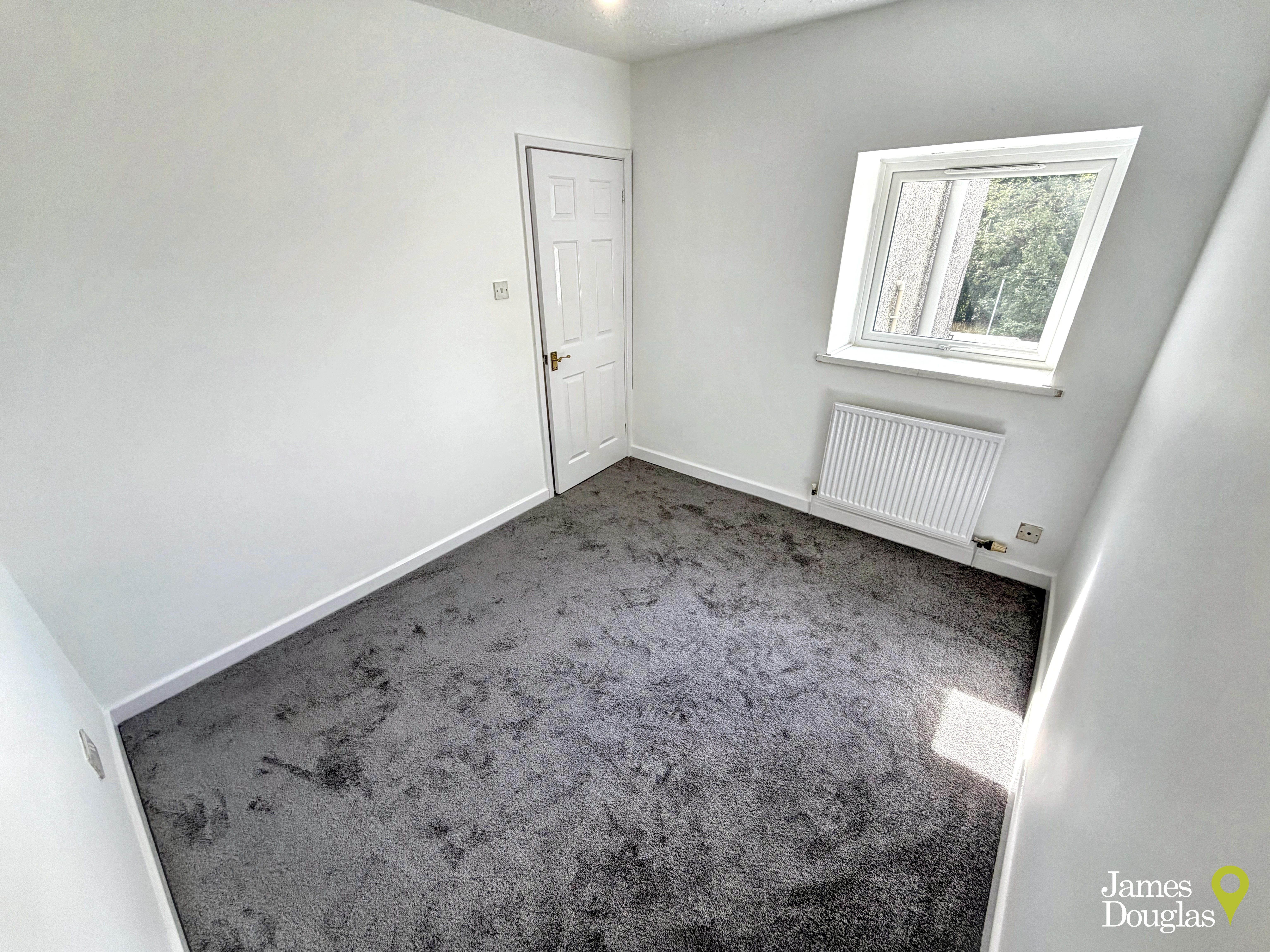 Webster Street, Treharris, photo 16