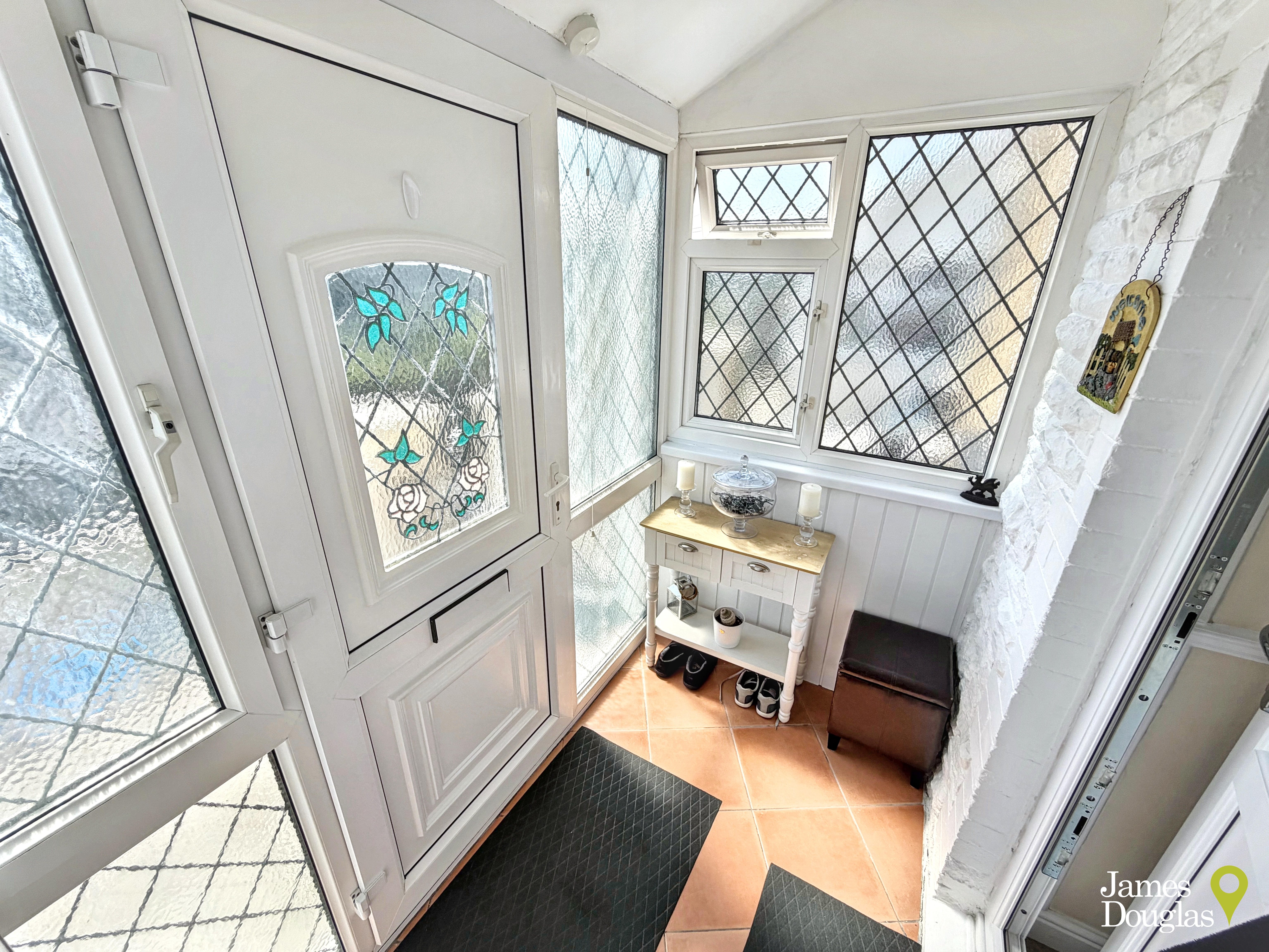 Aelybryn, Pantygraigwen, Pontypridd, photo 4