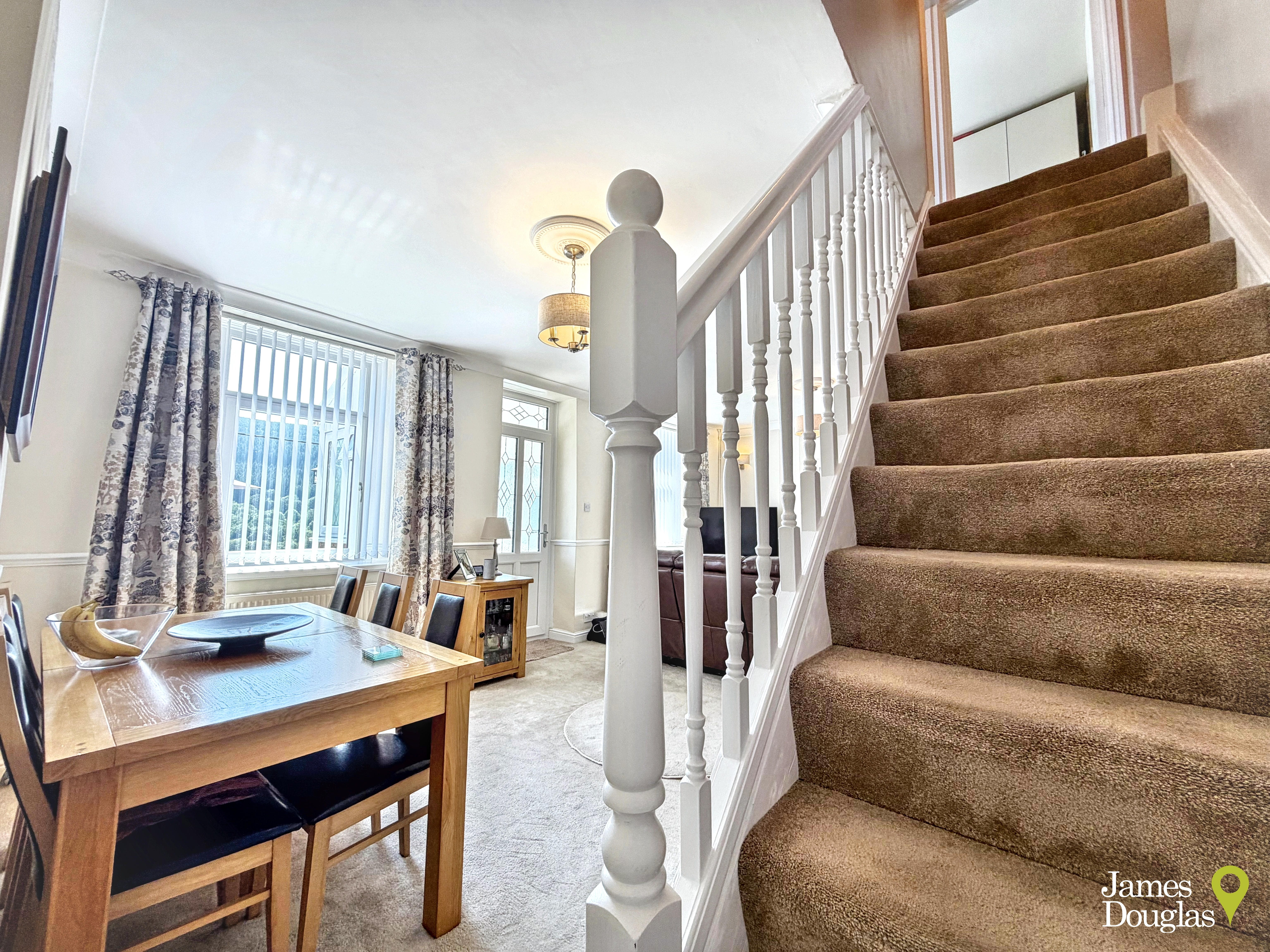 Aelybryn, Pantygraigwen, Pontypridd, photo 8