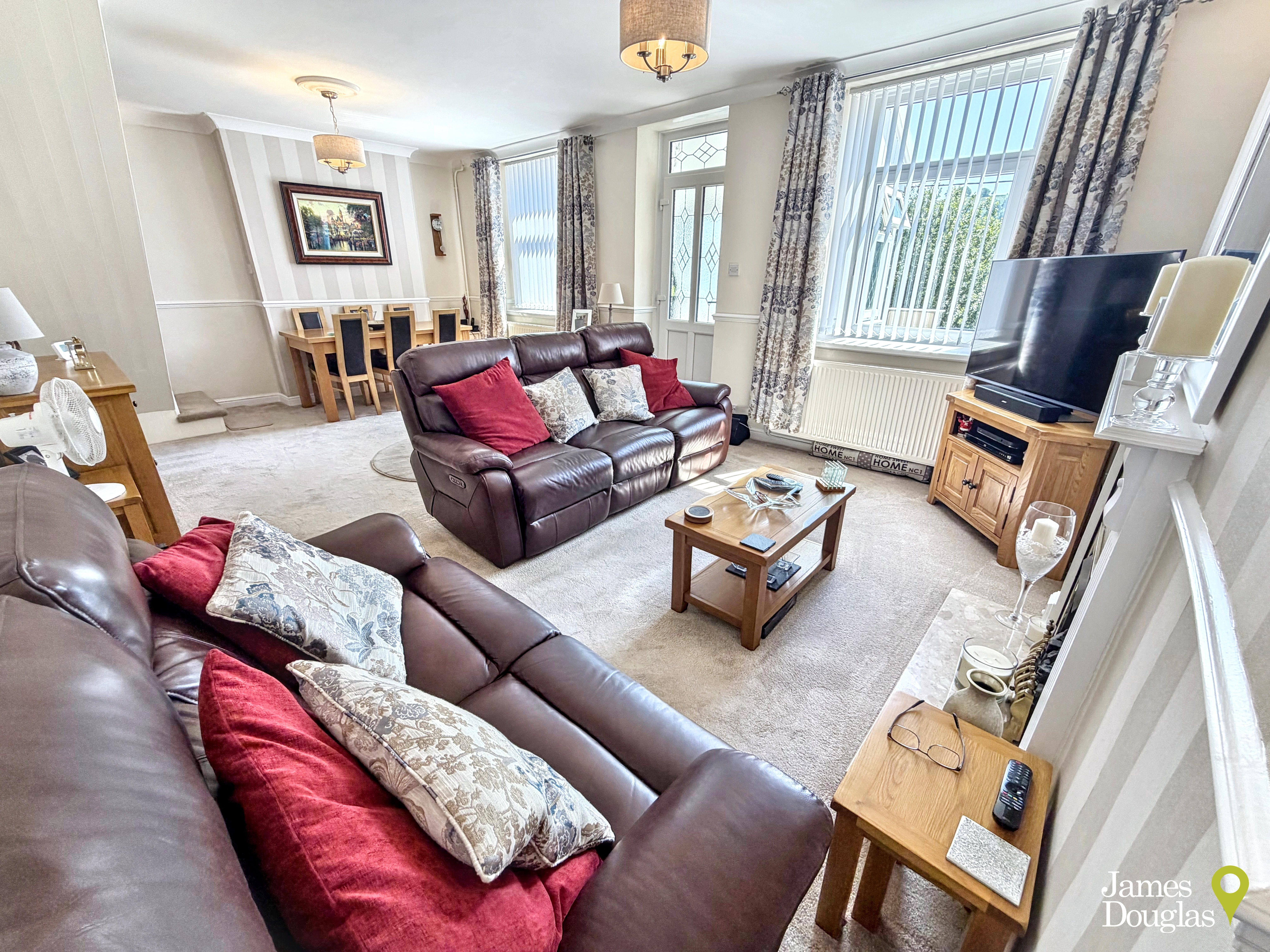 Aelybryn, Pantygraigwen, Pontypridd, photo 6