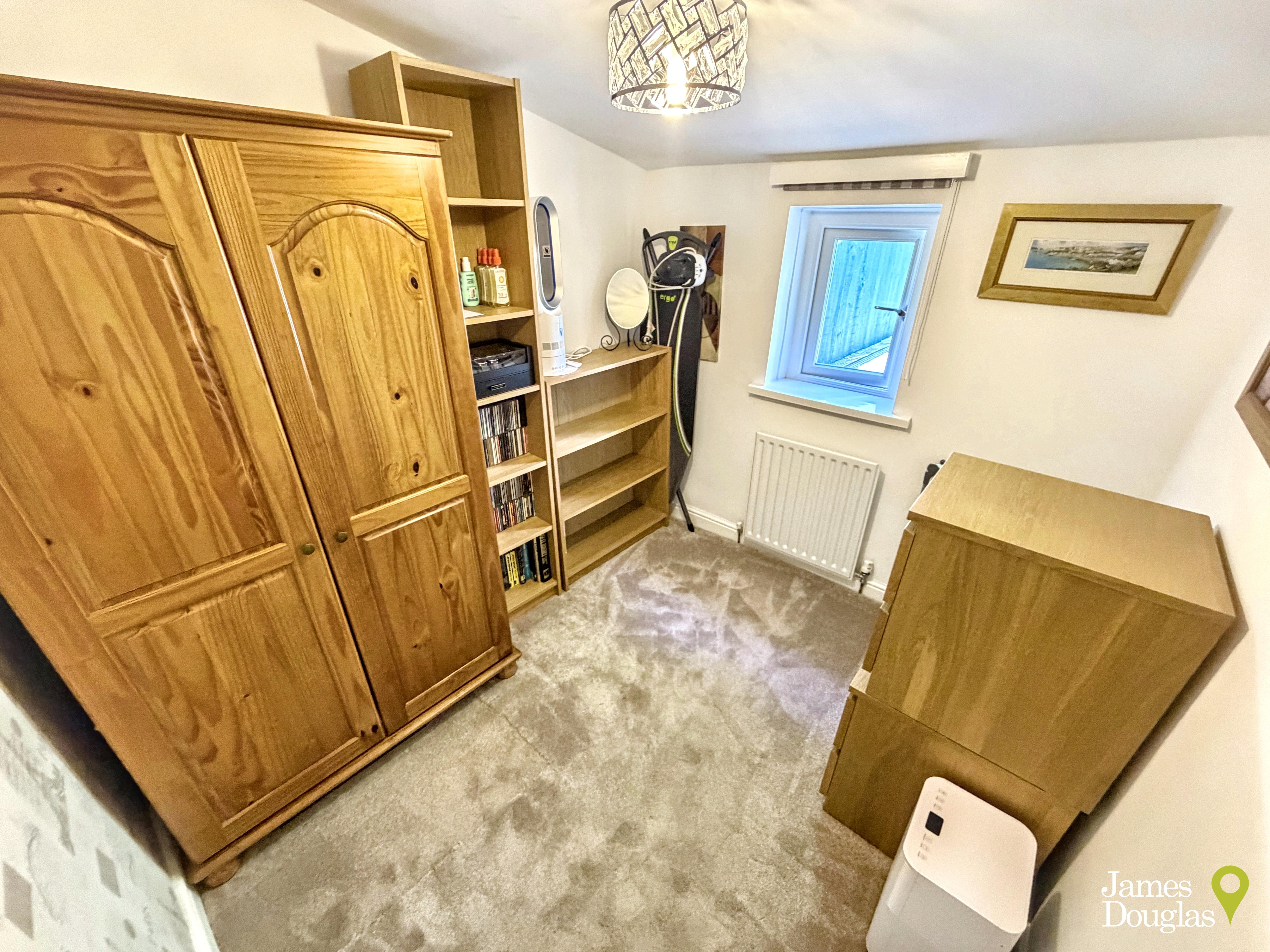 Aelybryn, Pantygraigwen, Pontypridd, photo 19