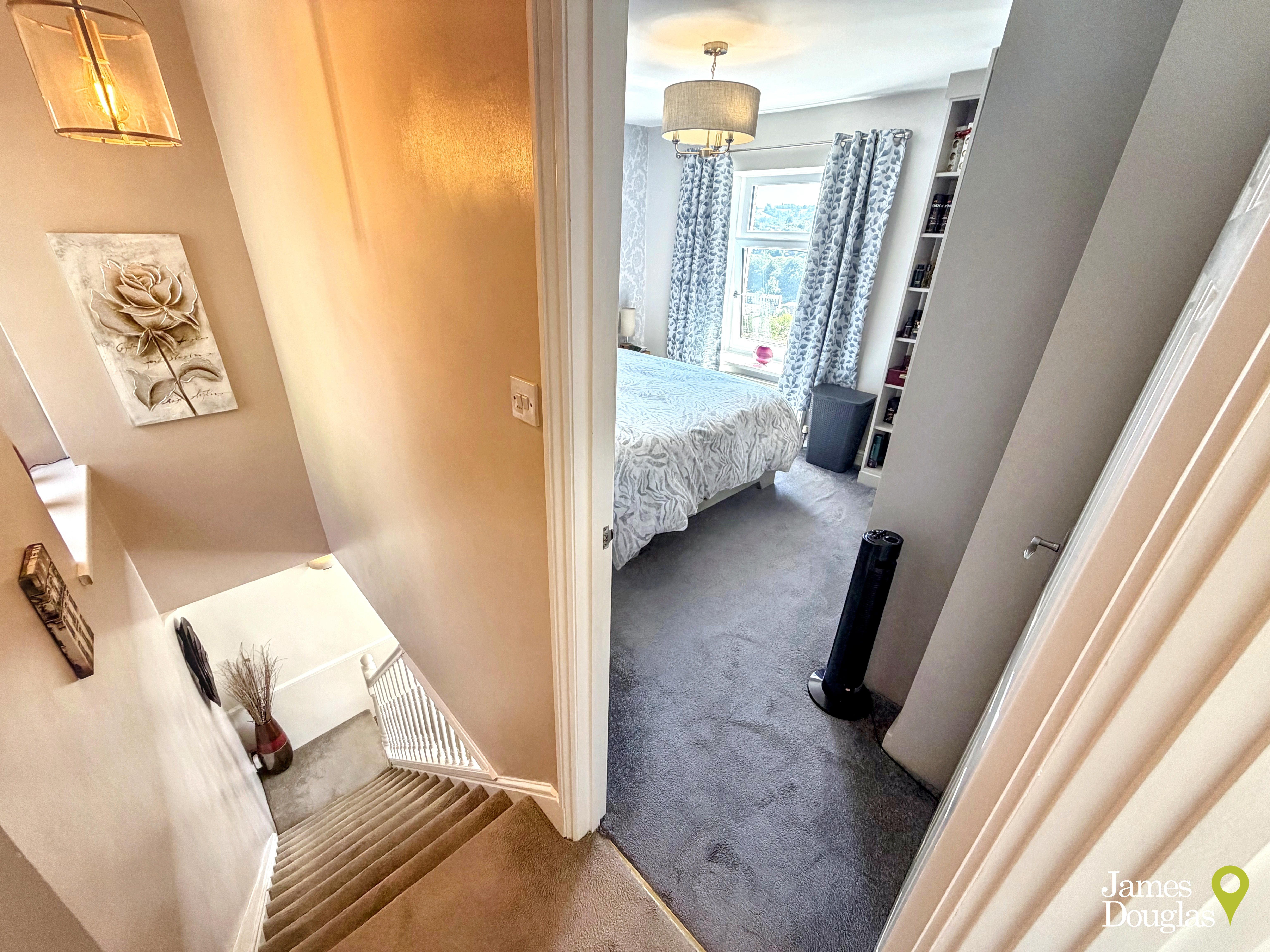 Aelybryn, Pantygraigwen, Pontypridd, photo 13