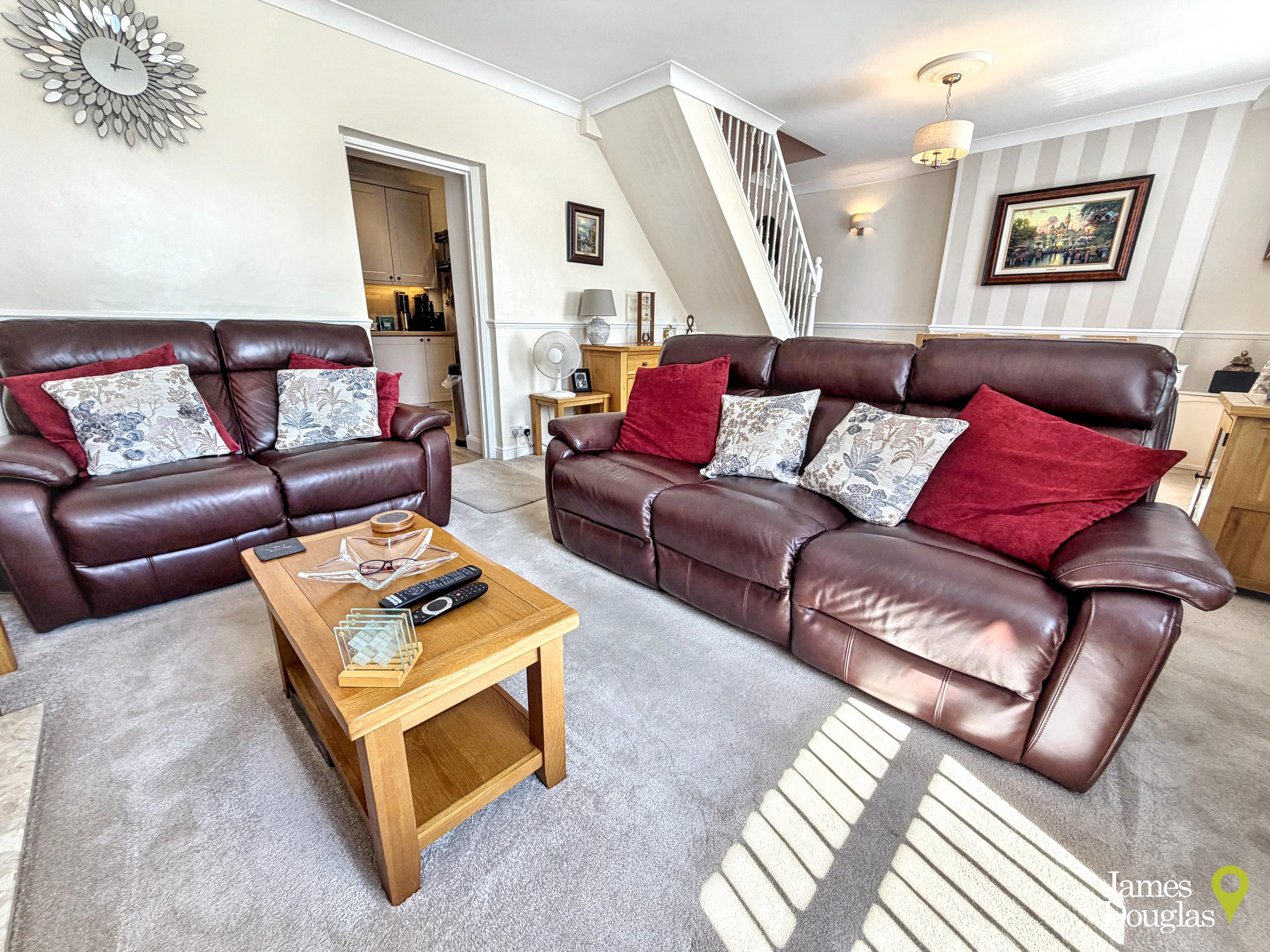Aelybryn, Pantygraigwen, Pontypridd, photo 7