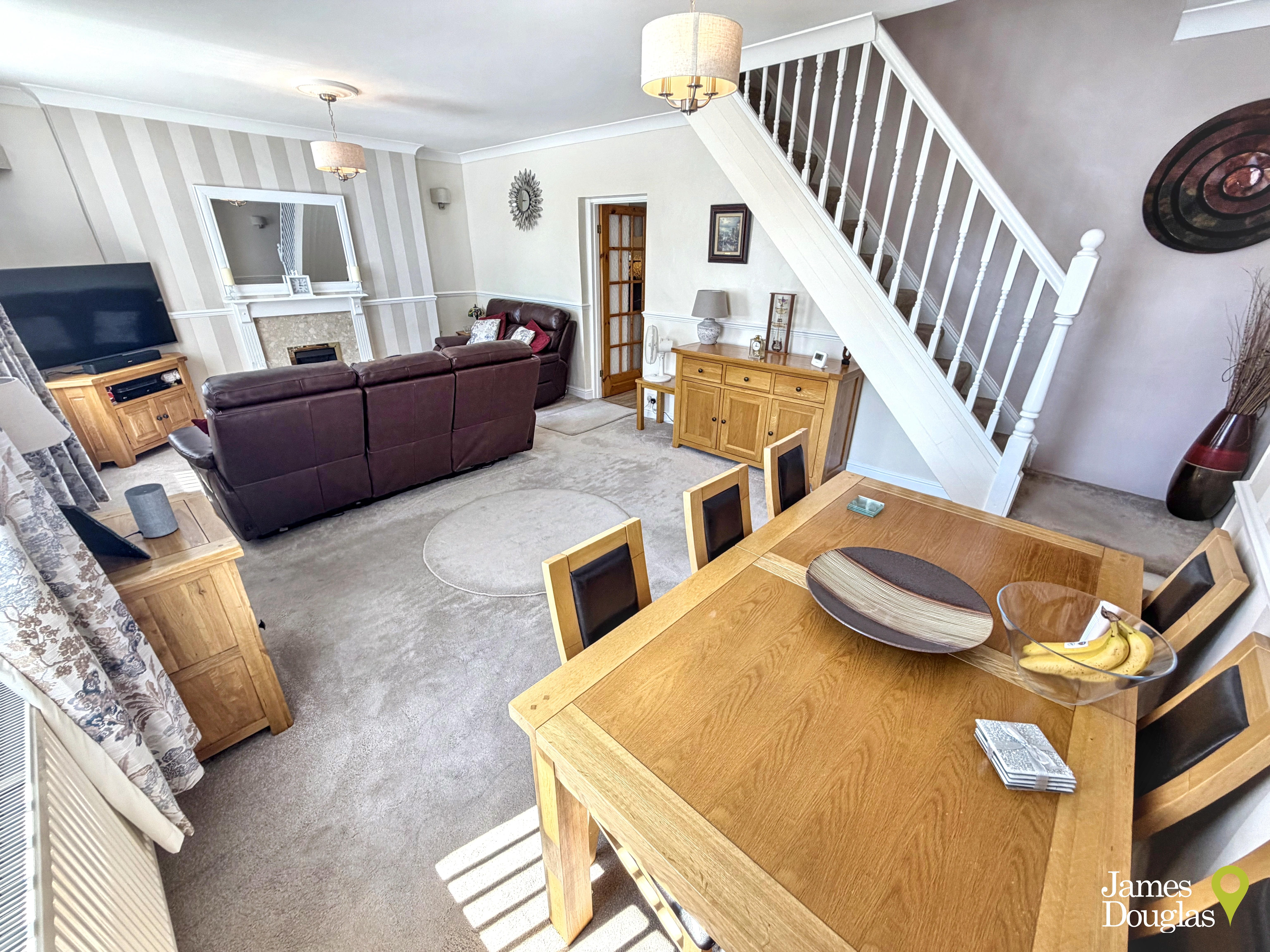 Aelybryn, Pantygraigwen, Pontypridd, photo 5