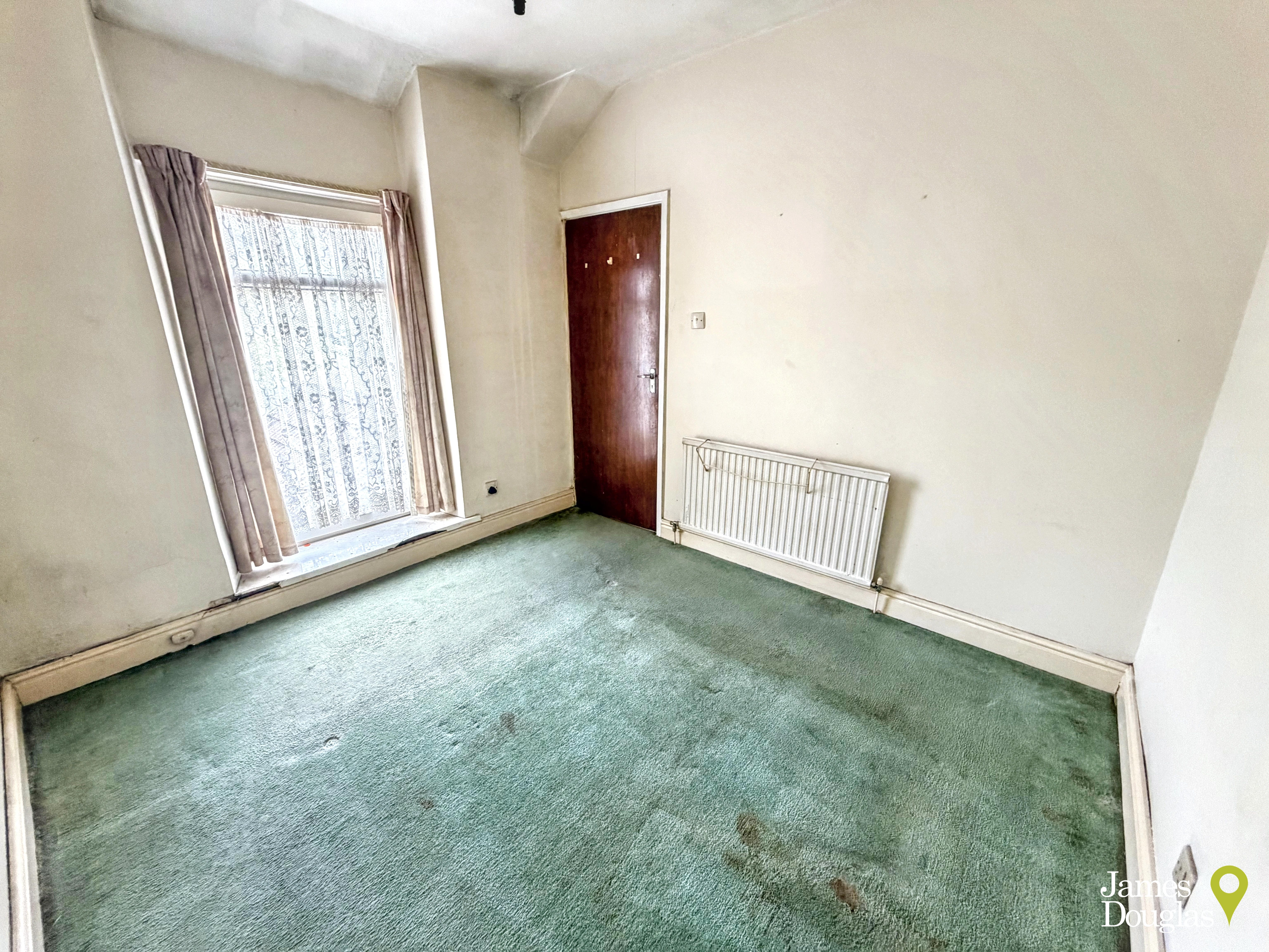 Robert Street, Ynysybwl, Pontypridd, photo 19