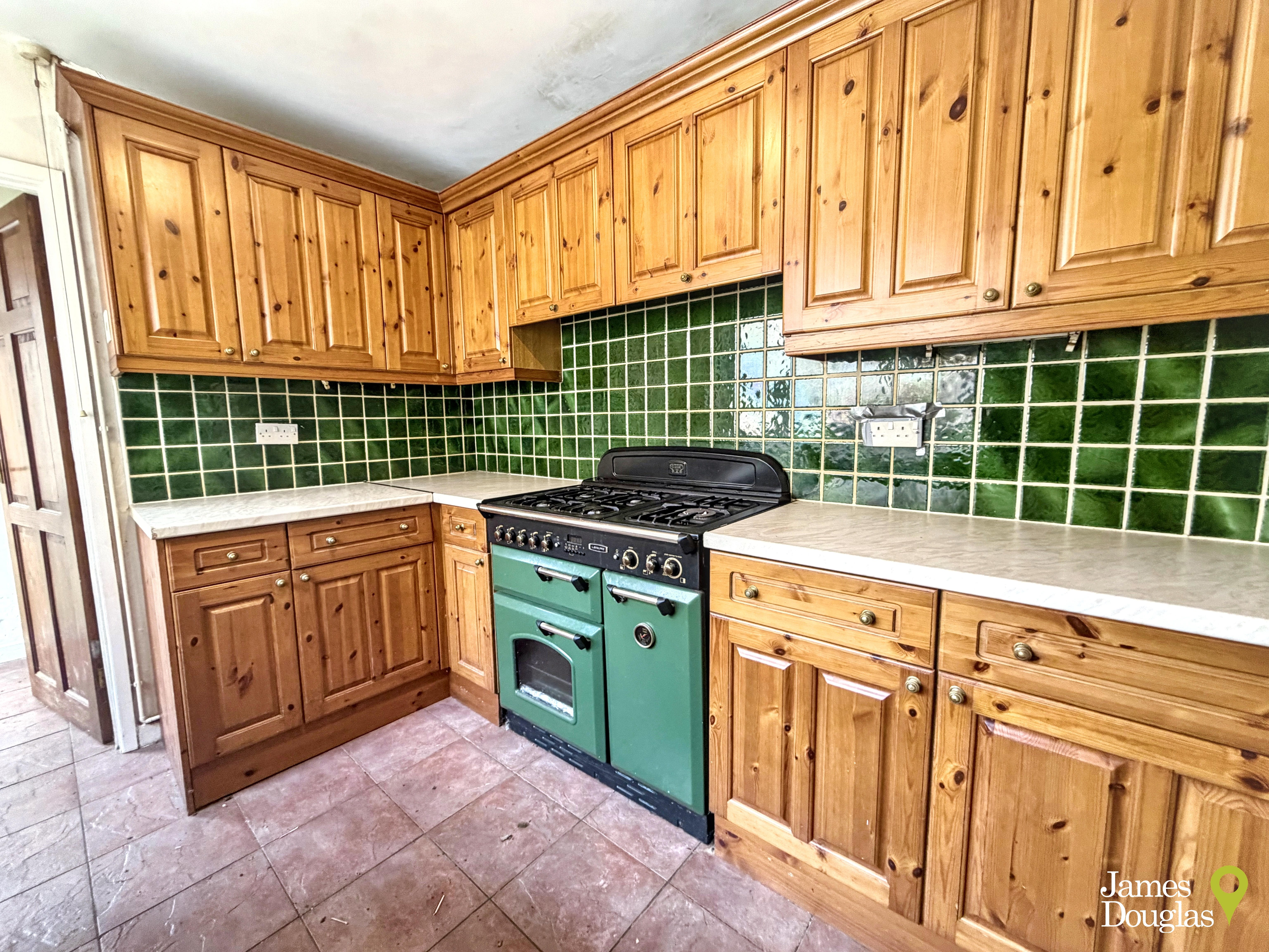 Robert Street, Ynysybwl, Pontypridd, photo 16