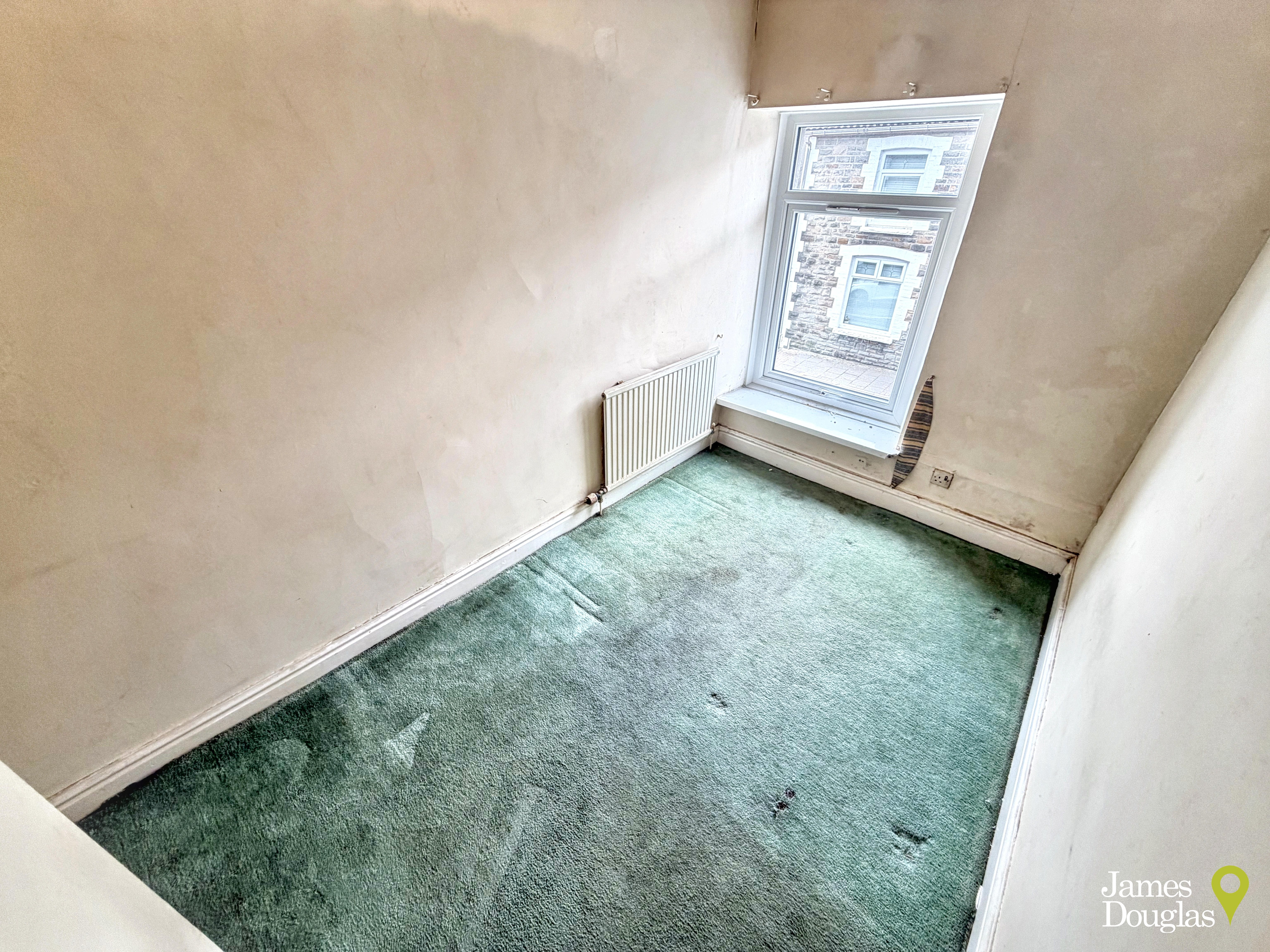 Robert Street, Ynysybwl, Pontypridd, photo 12