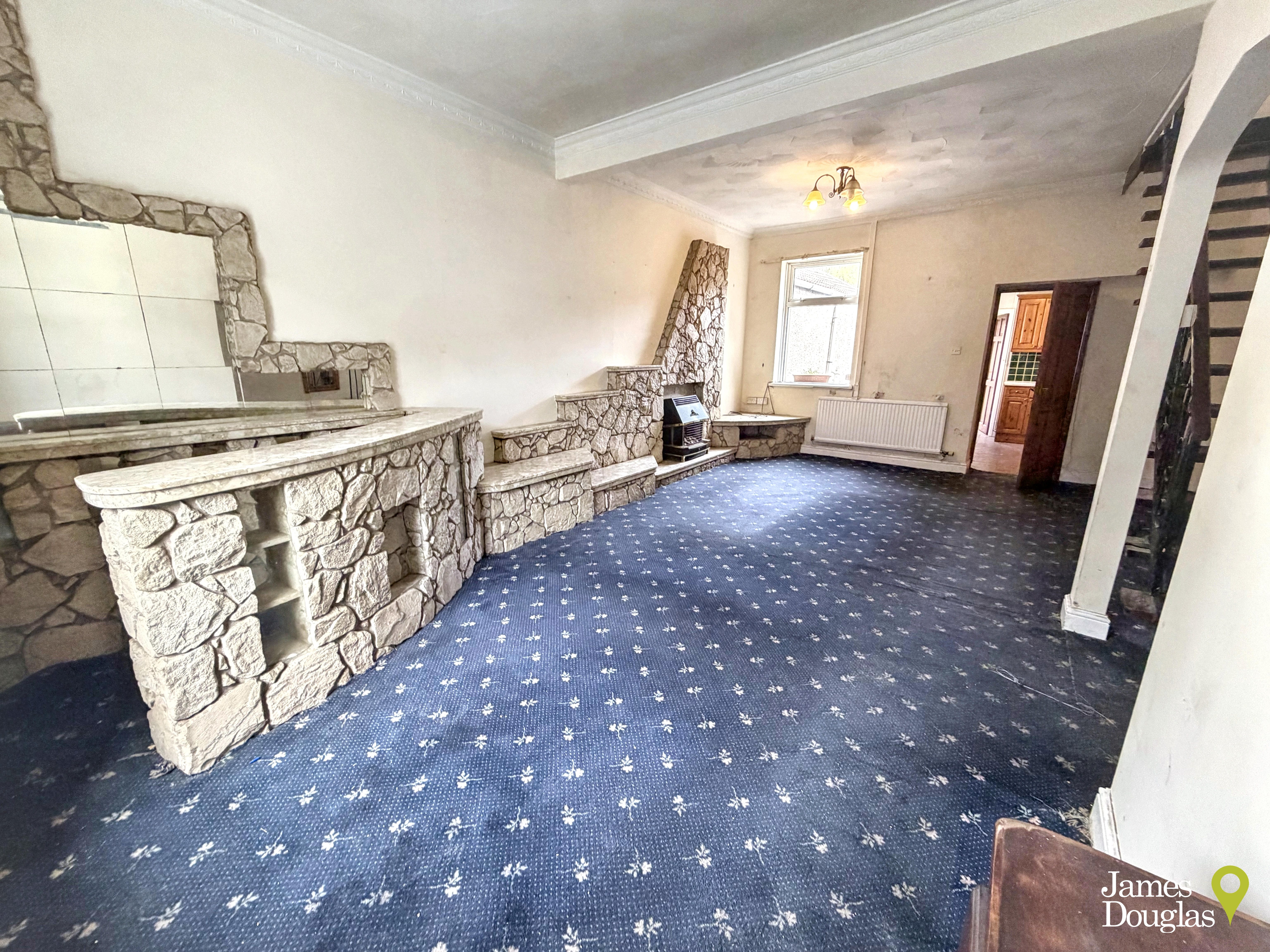 Robert Street, Ynysybwl, Pontypridd, photo 4
