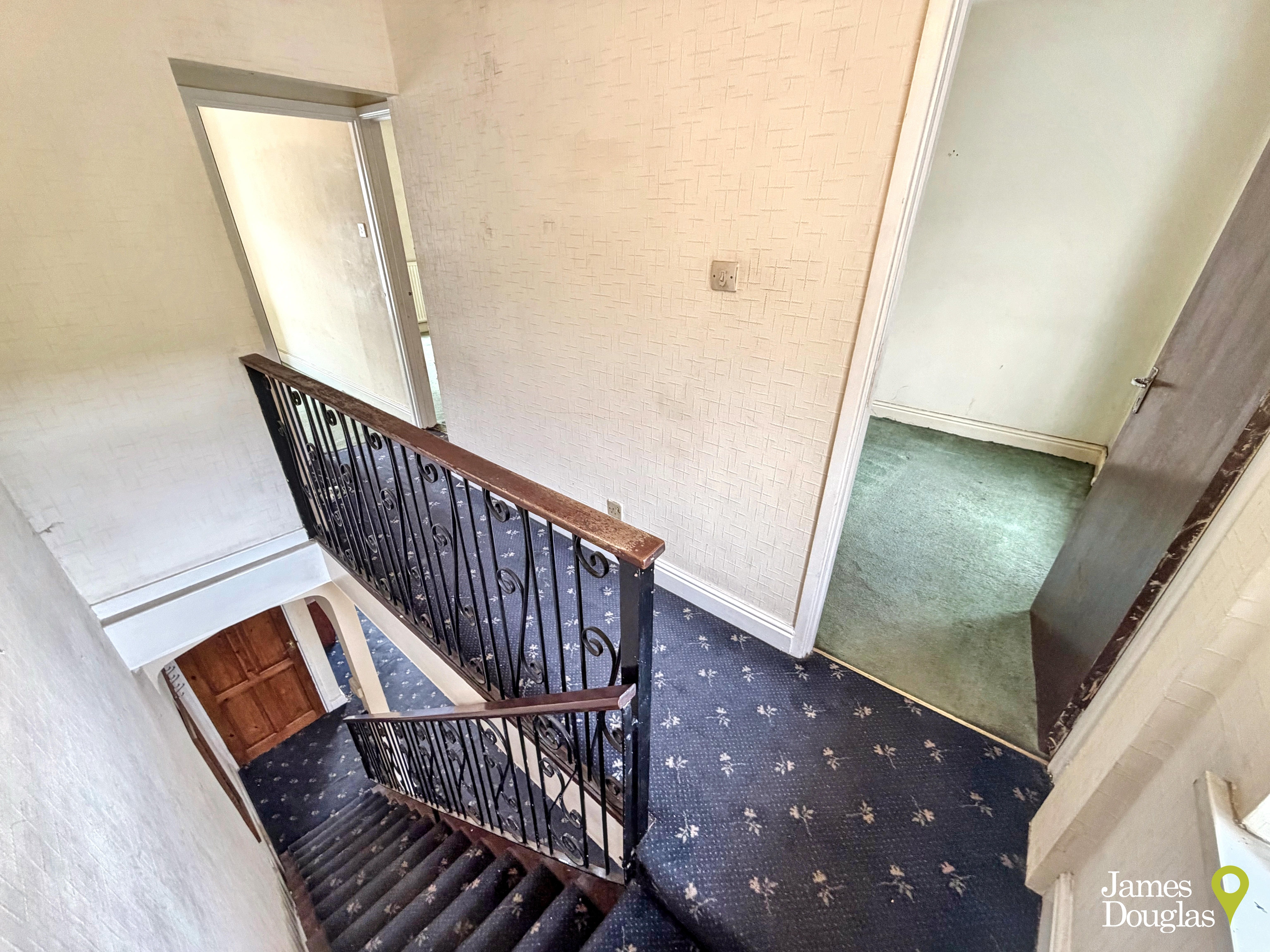 Robert Street, Ynysybwl, Pontypridd, photo 9