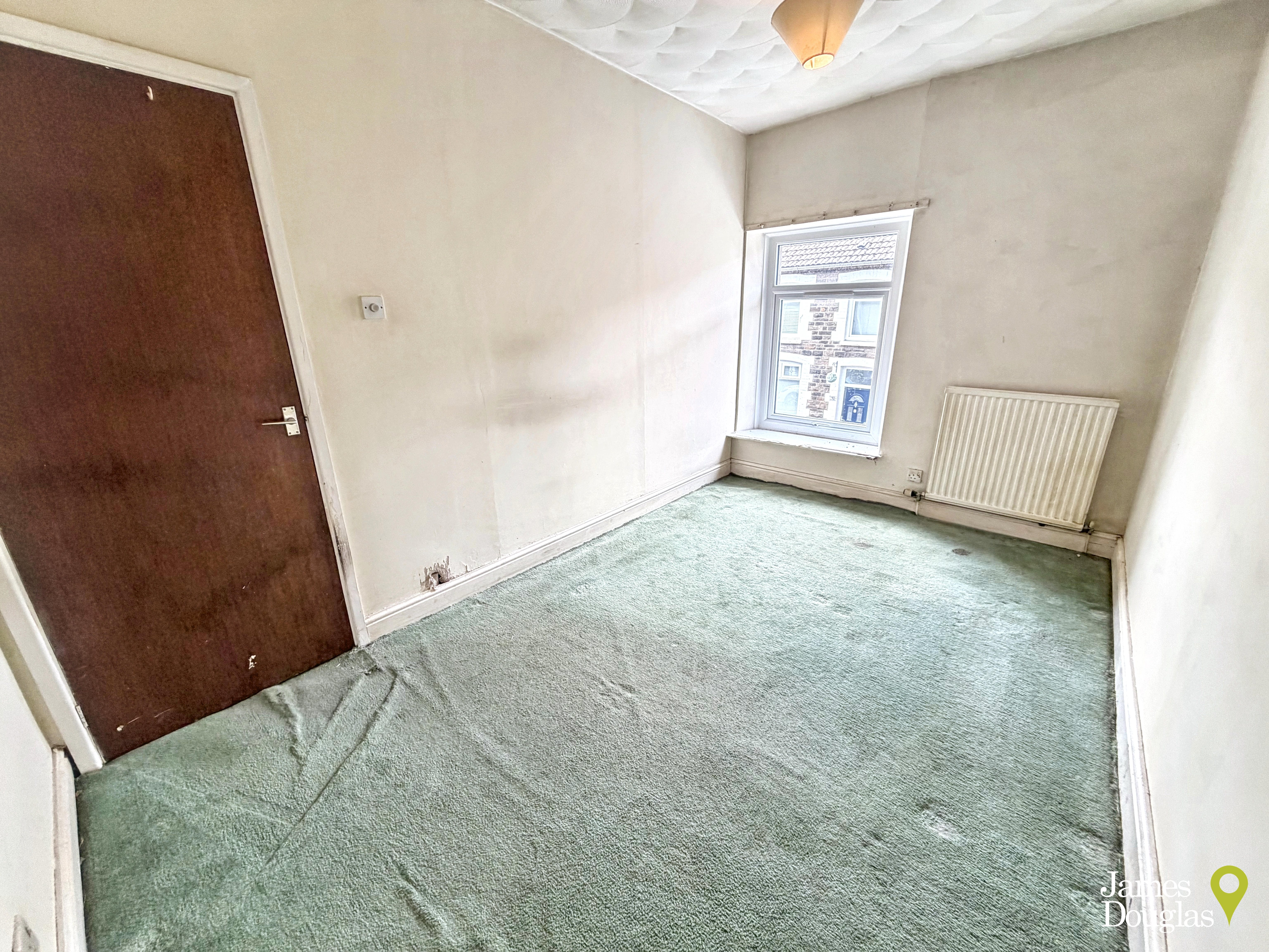 Robert Street, Ynysybwl, Pontypridd, photo 18
