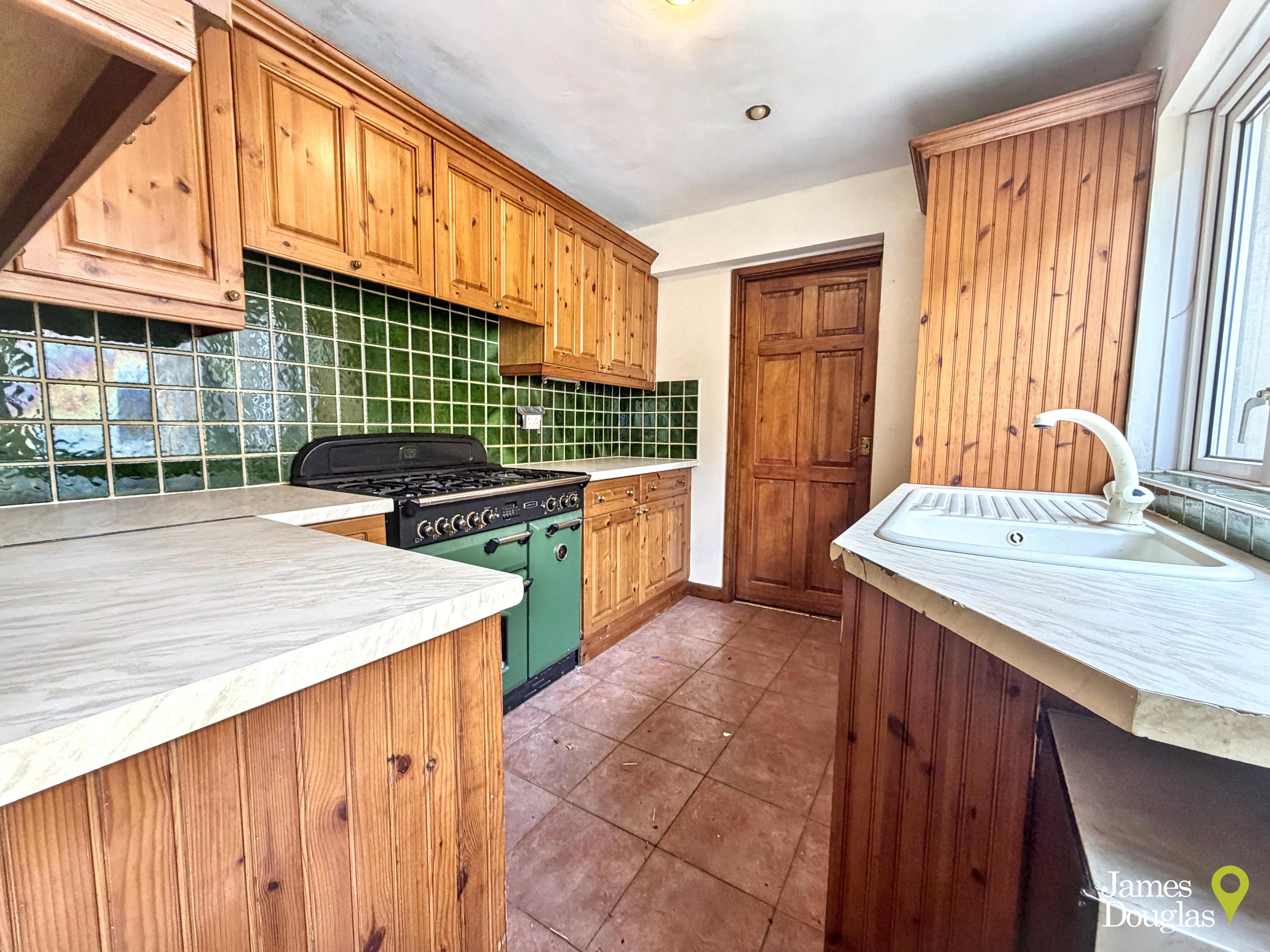 Robert Street, Ynysybwl, Pontypridd, photo 6