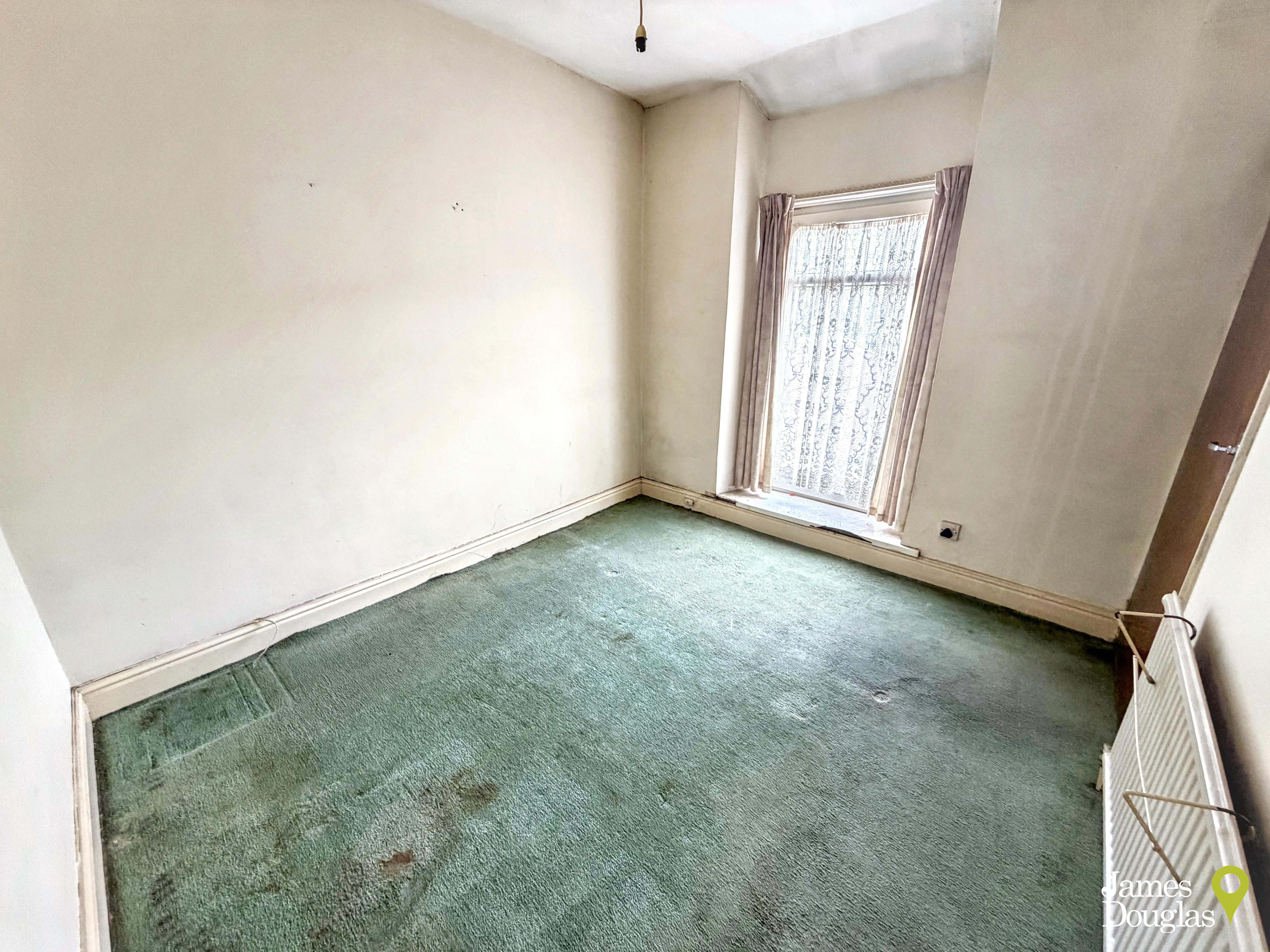 Robert Street, Ynysybwl, Pontypridd, photo 11