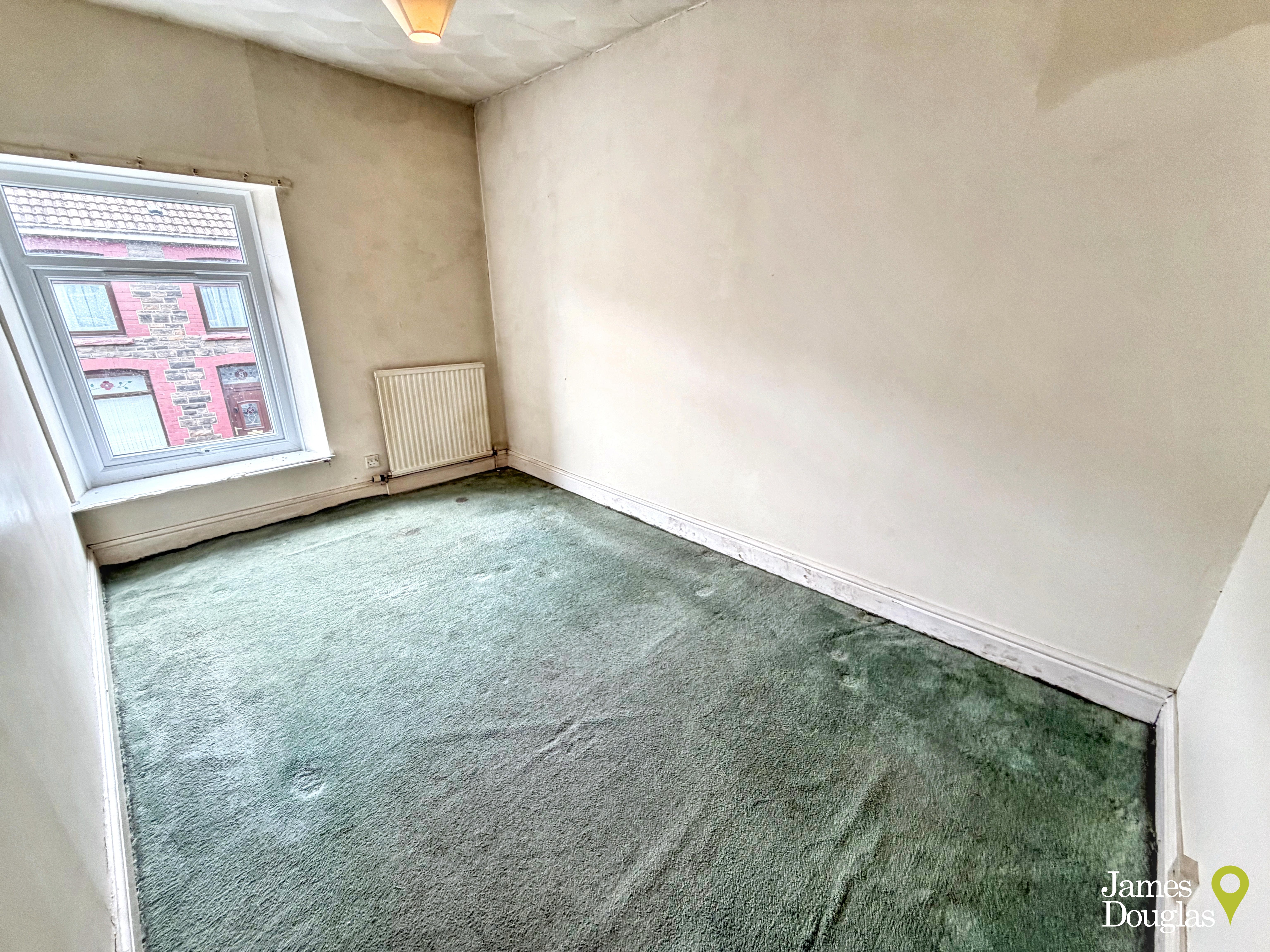 Robert Street, Ynysybwl, Pontypridd, photo 10