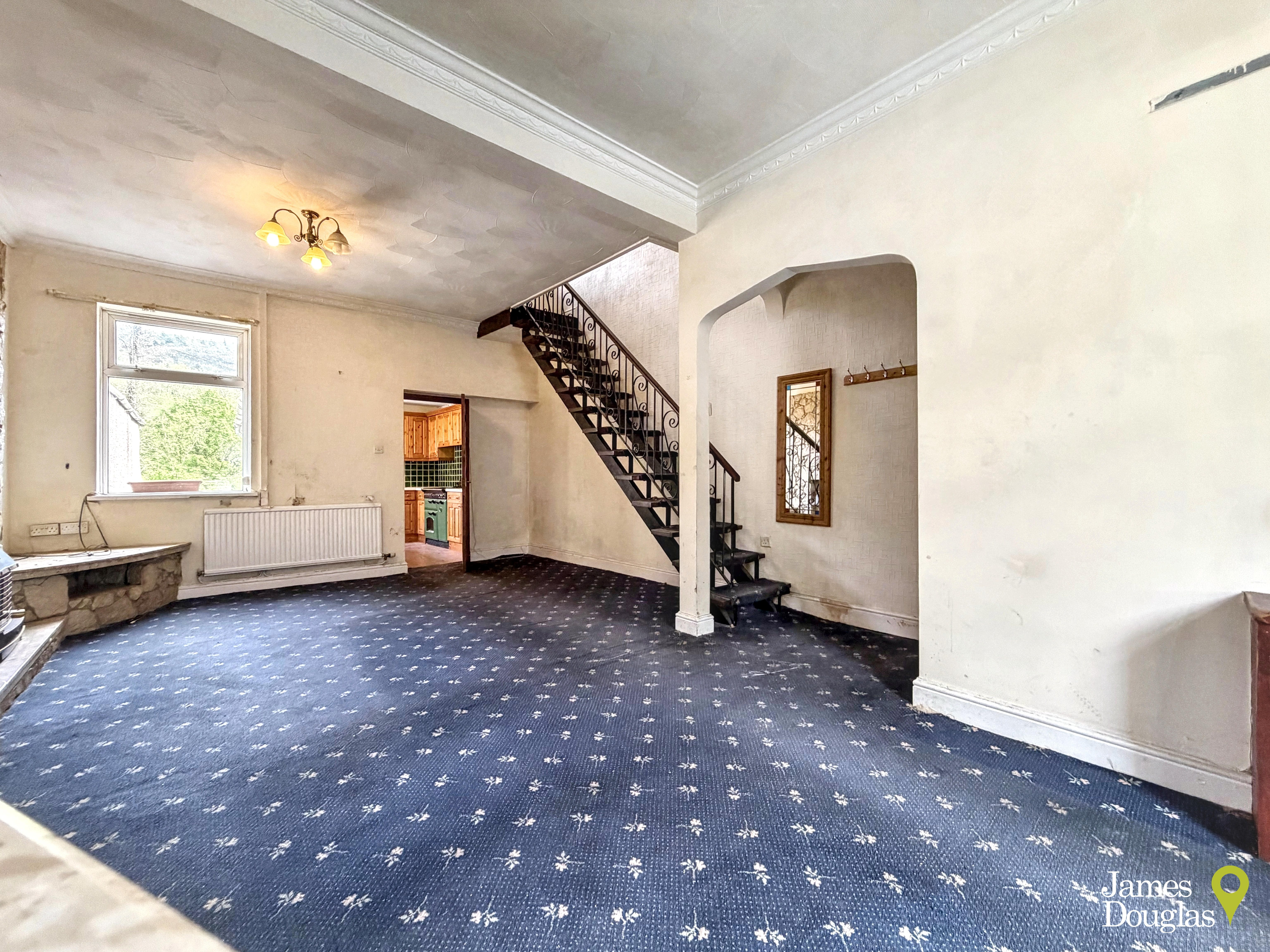 Robert Street, Ynysybwl, Pontypridd, photo 15