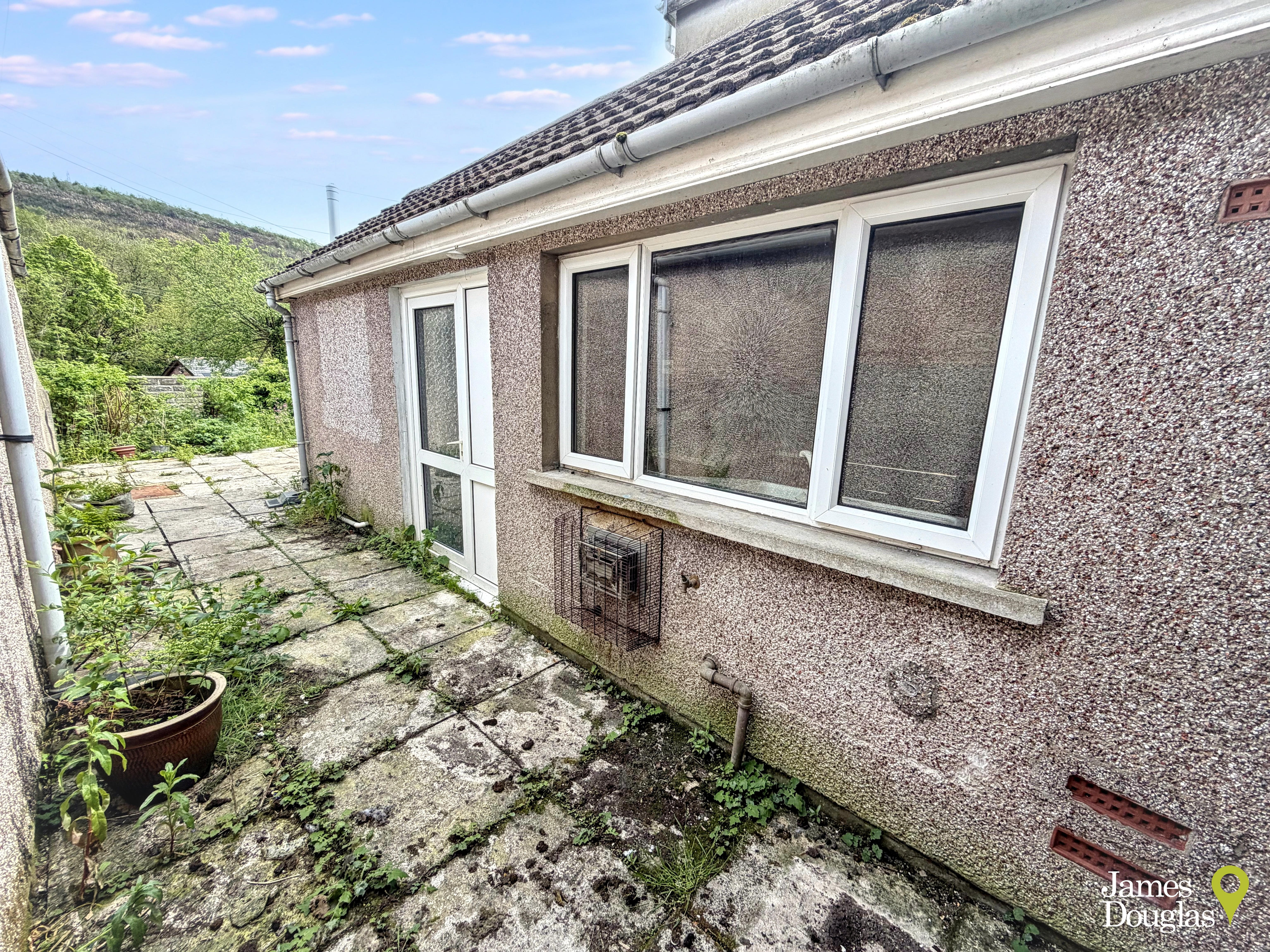 Robert Street, Ynysybwl, Pontypridd, photo 13