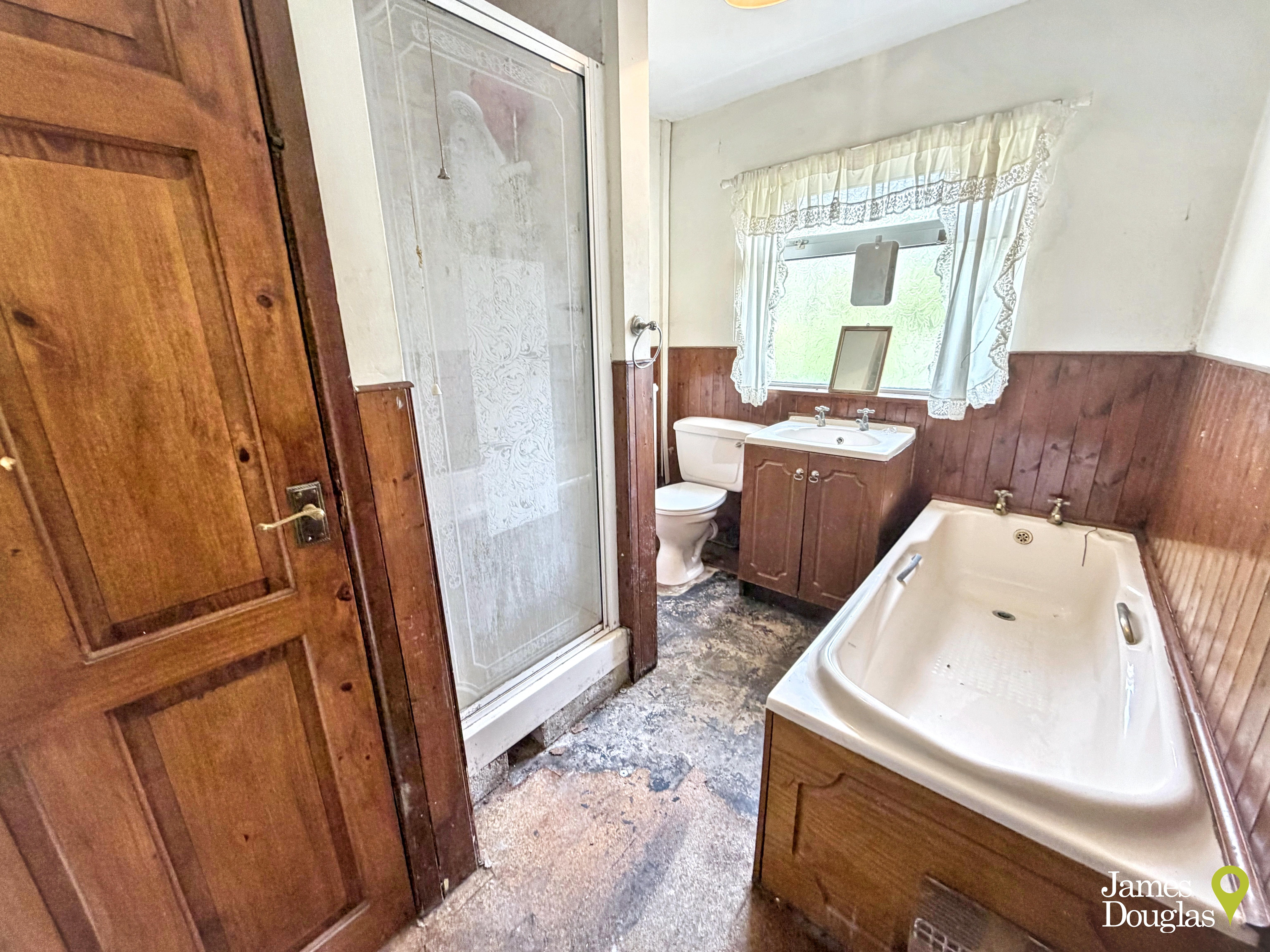 Robert Street, Ynysybwl, Pontypridd, photo 8