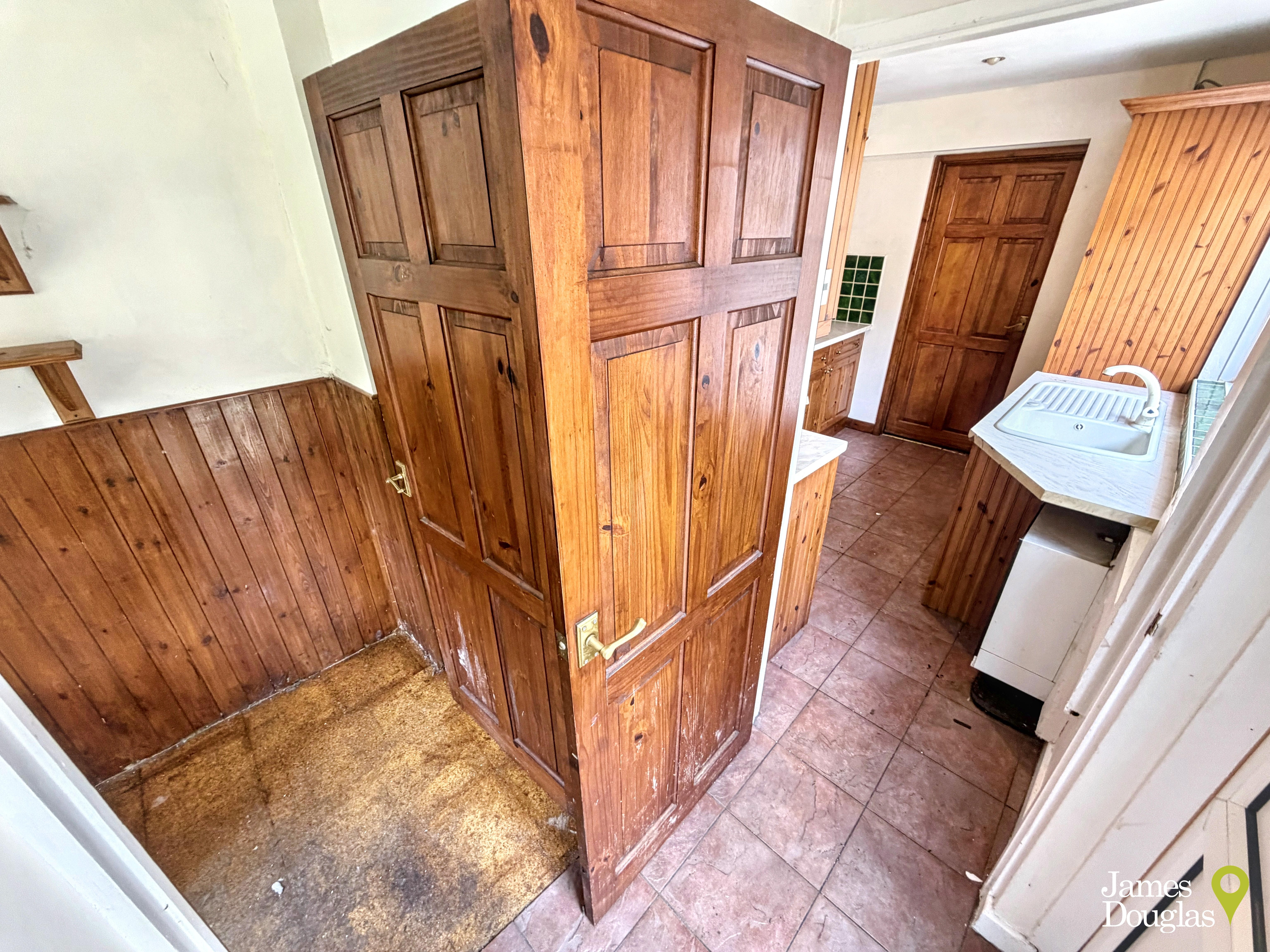 Robert Street, Ynysybwl, Pontypridd, photo 7