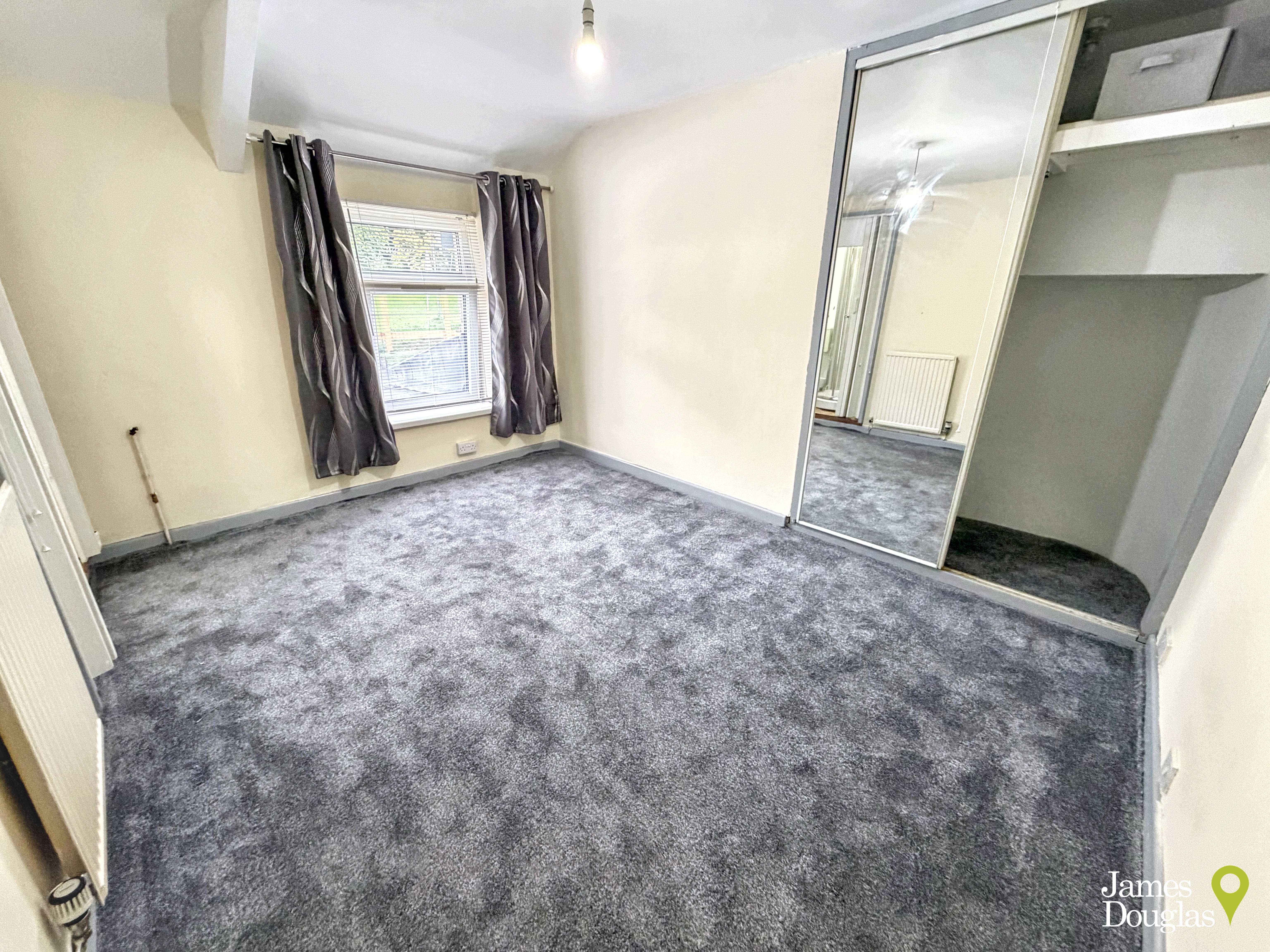 Cemetery Road, Glyntaff, Pontypridd, photo 14