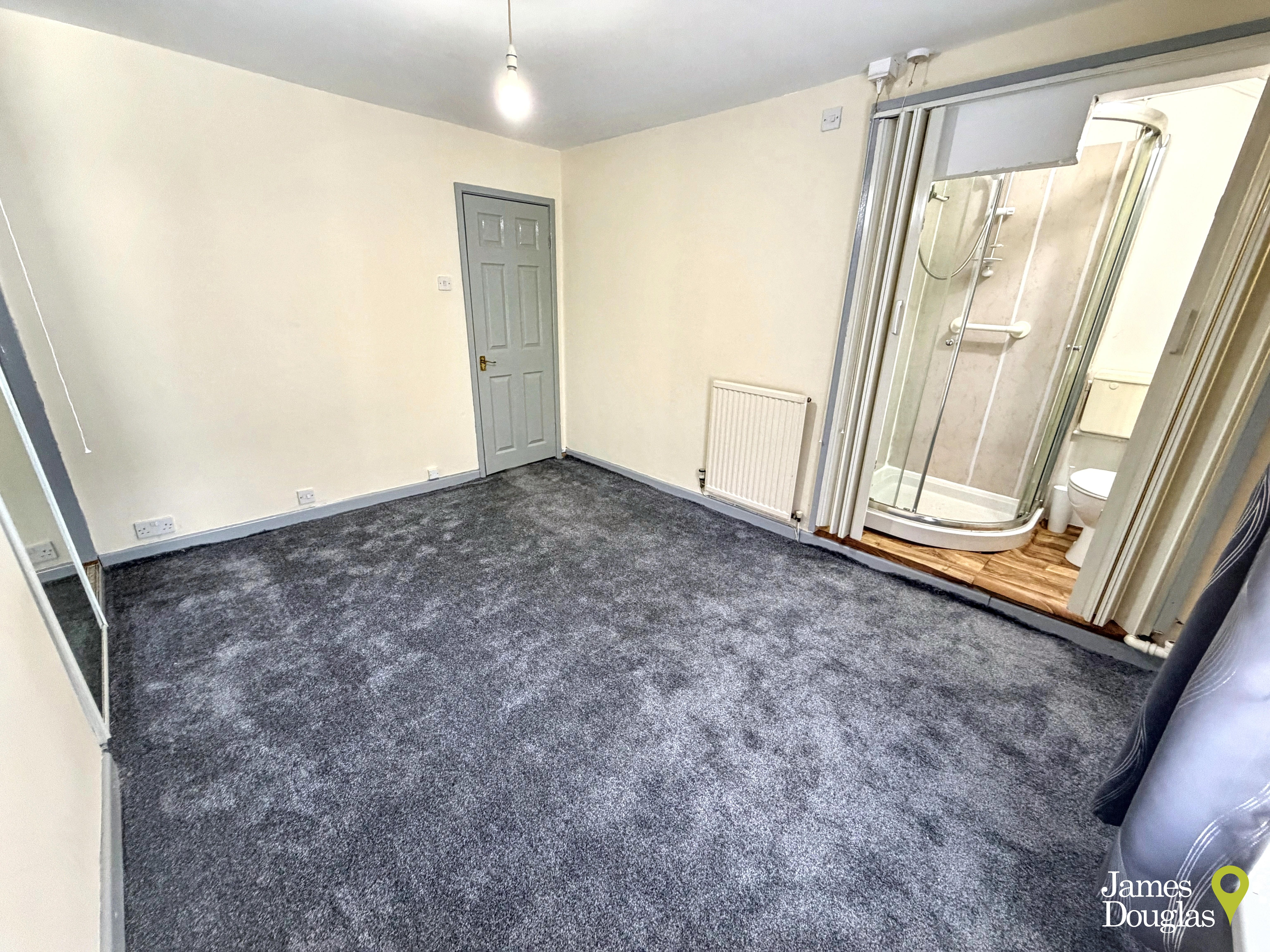 Cemetery Road, Glyntaff, Pontypridd, photo 15