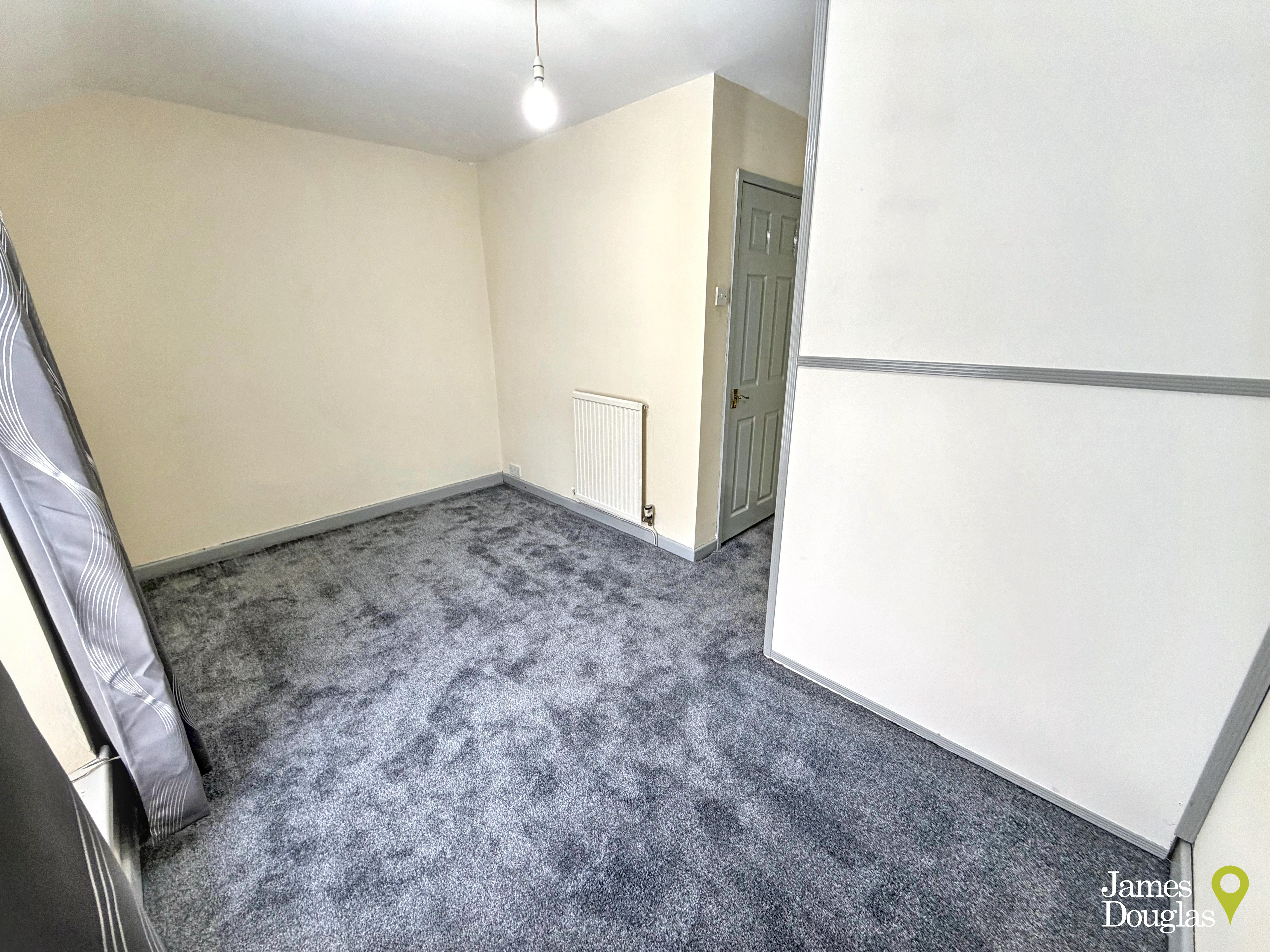 Cemetery Road, Glyntaff, Pontypridd, photo 18