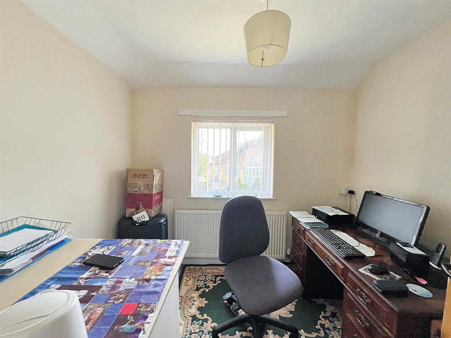 Ringwood Avenue, Newport, photo 13