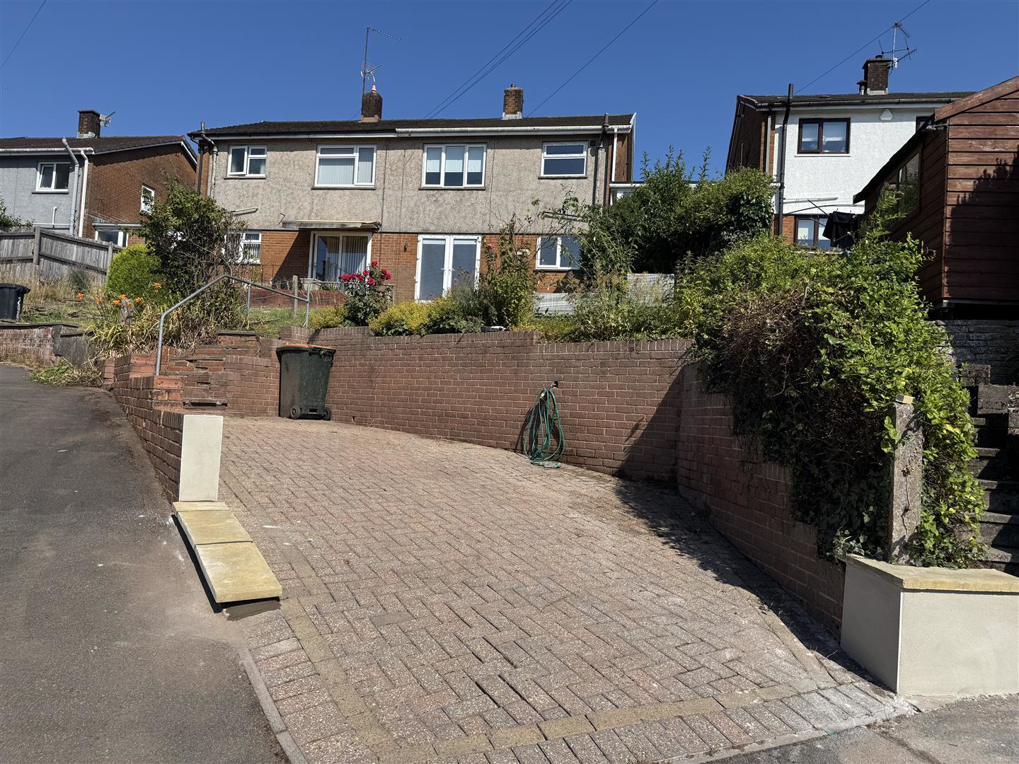 Malpas Road, Newport, photo 26