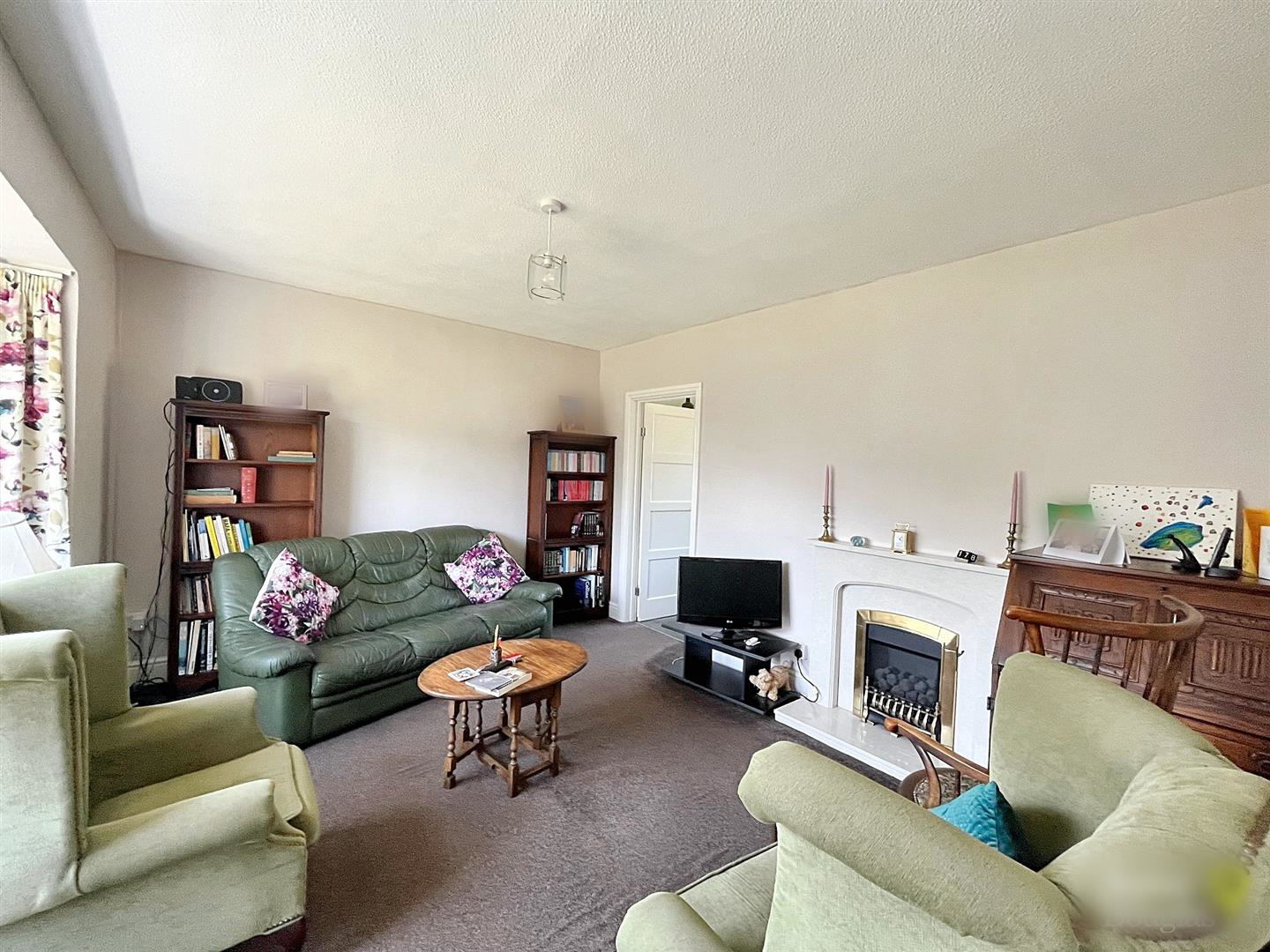 Ringwood Avenue, Newport, photo 3